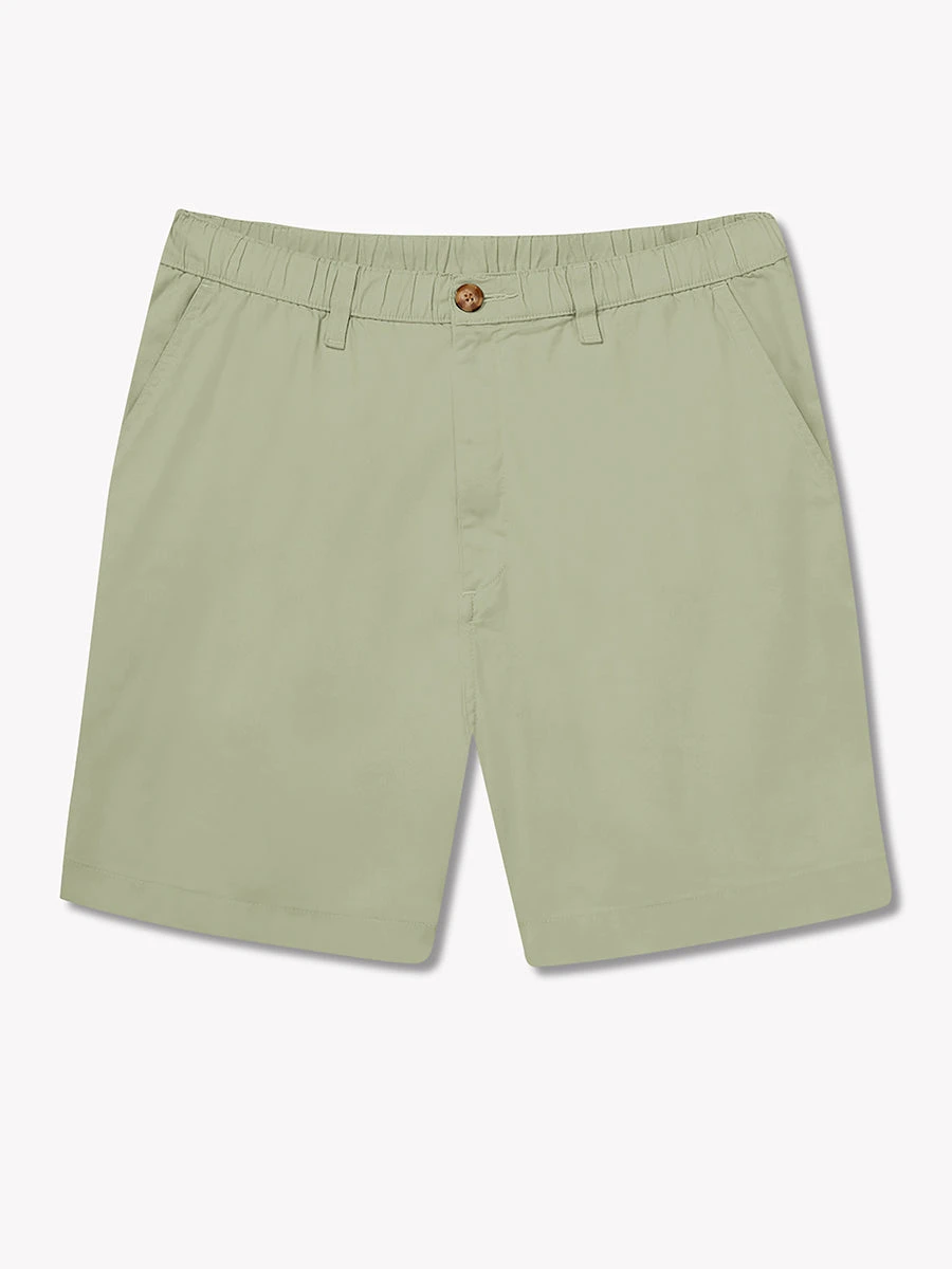 The Problem Solvers 7" (Stretch) 2 The Problem Solvers 7" (Stretch) - Image 2