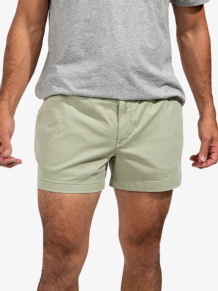 The Problem Solvers 4" (Stretch) 5 The Problem Solvers 4" (Stretch) - Image 5