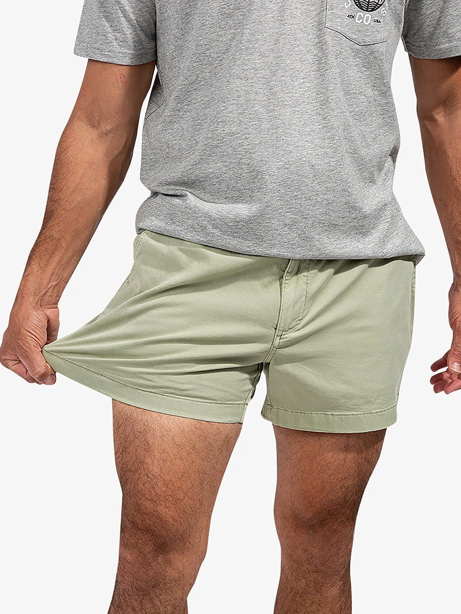 The Problem Solvers 4" (Stretch) 1 The Problem Solvers 4" (Stretch)