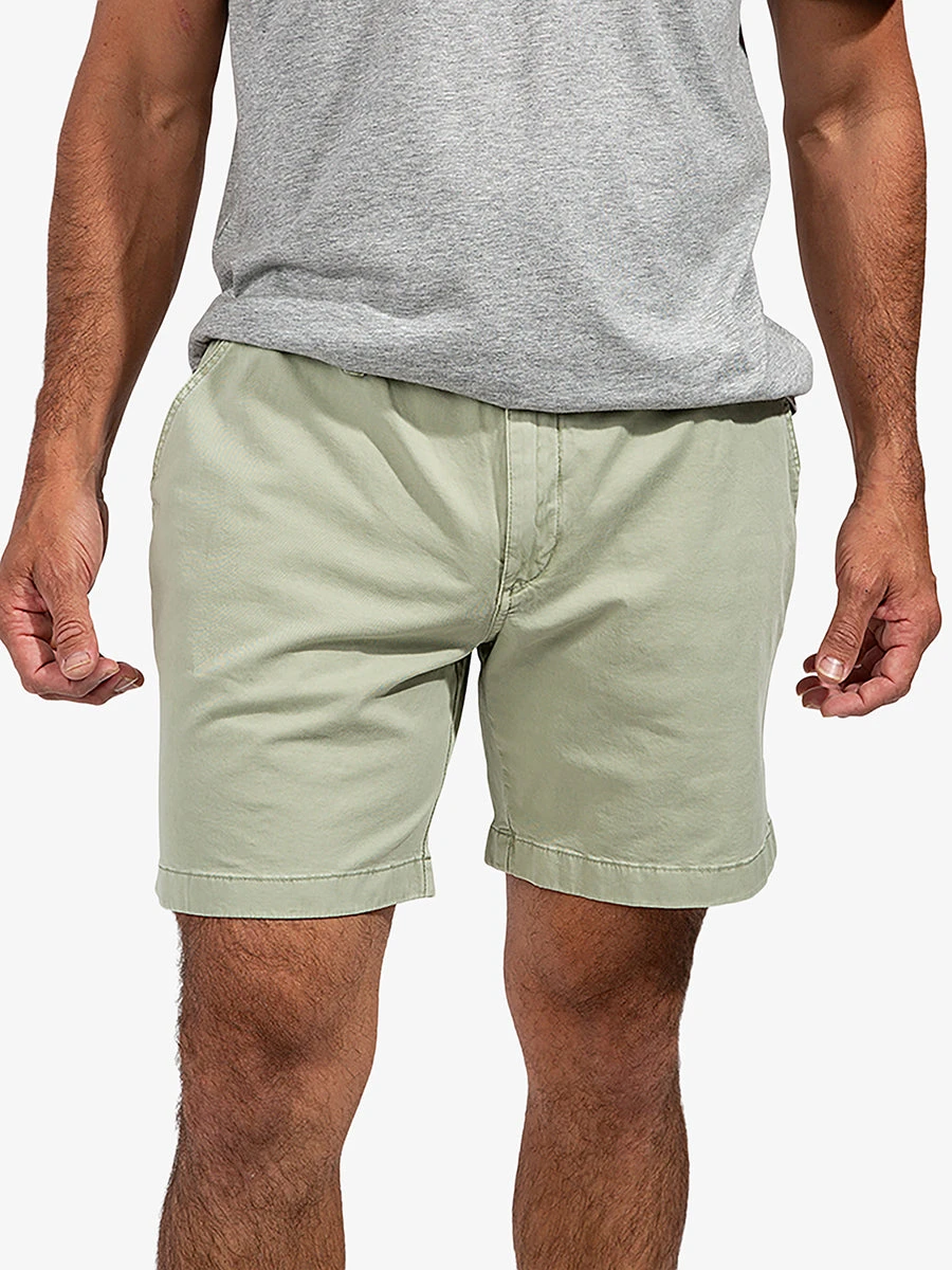 The Problem Solvers 7" (Stretch) 1 The Problem Solvers 7" (Stretch)