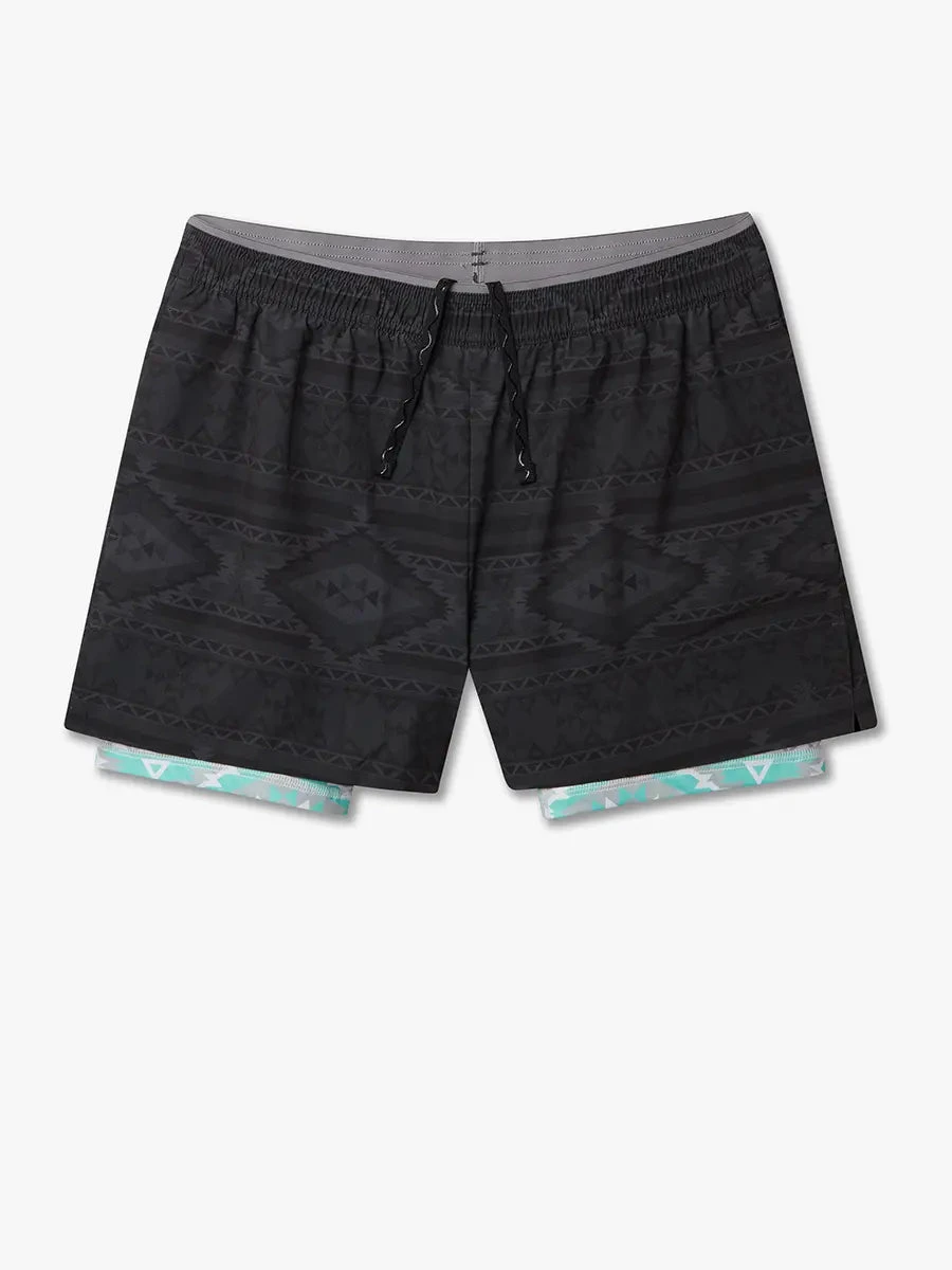 The Quests 4" (Ultimate Training Short) 7 The Quests 4" (Ultimate Training Short) - Image 7