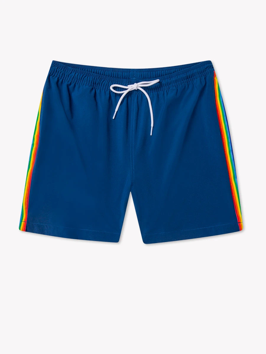 The Sherberts 5.5" (Easy Trunk) 1 The Sherberts 5.5" (Easy Trunk)