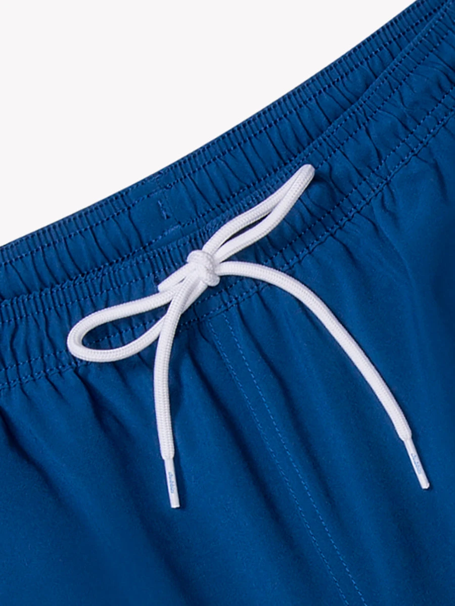 The Sherberts 5.5" (Easy Trunk) 4 The Sherberts 5.5" (Easy Trunk) - Image 4