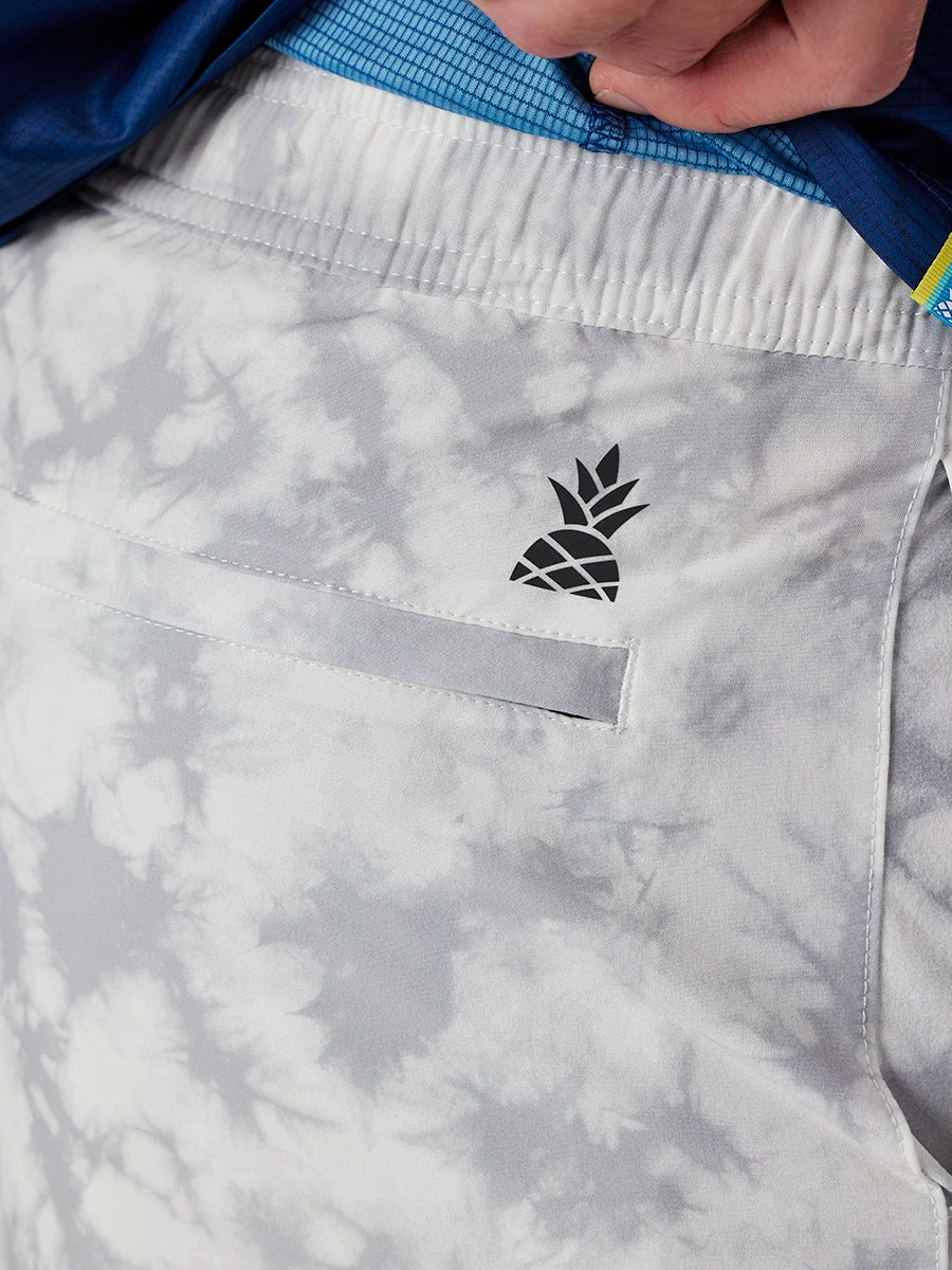 The Roundhouses 7" (Compression Lined) 4 The Roundhouses 7" (Compression Lined) - Image 4