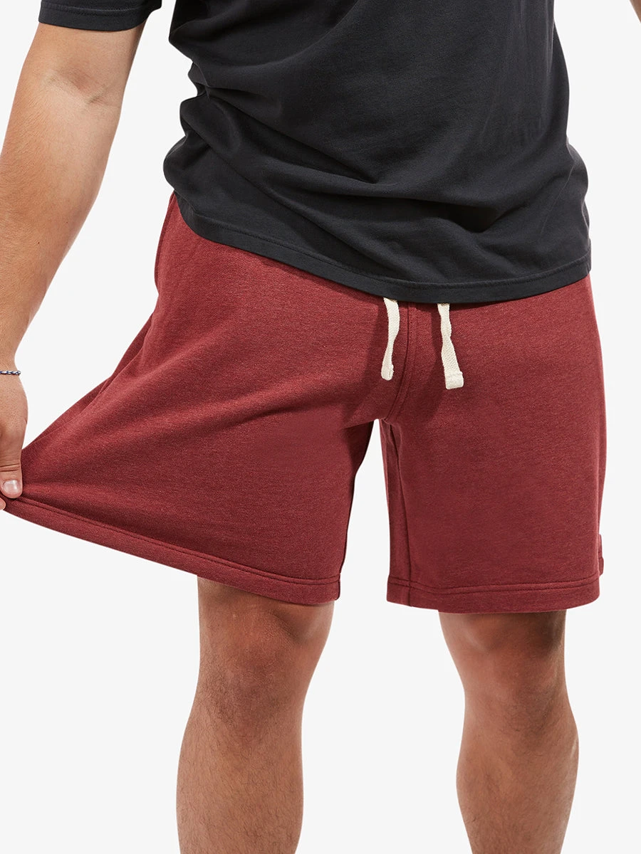 The Sunrise Funsets 7" (Schwort) 4 The Sunrise Funsets 7" (Schwort) - Image 4