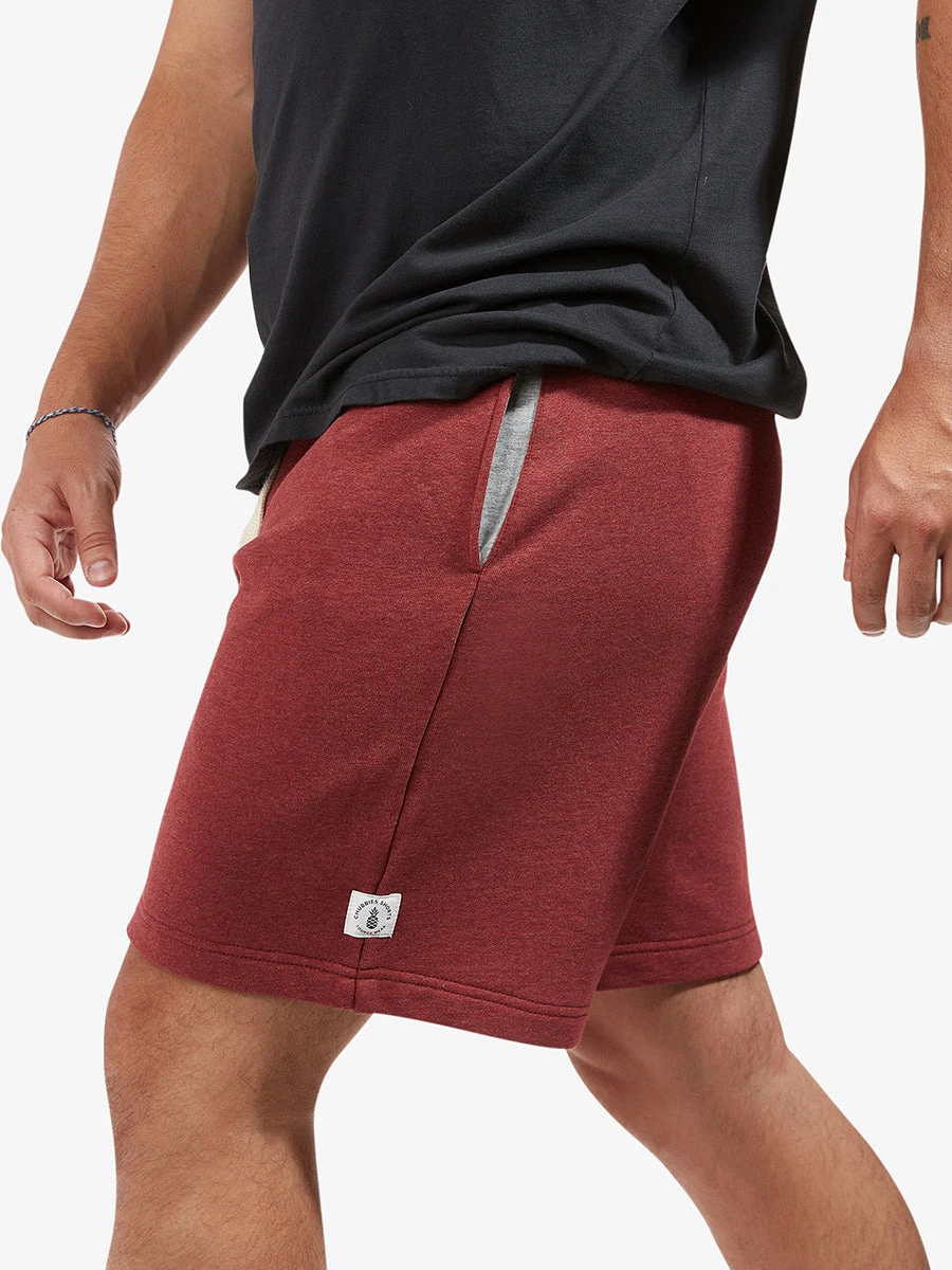 The Sunrise Funsets 7" (Schwort) 3 The Sunrise Funsets 7" (Schwort) - Image 3