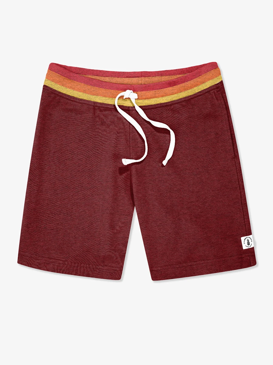 The Sunrise Funsets 7" (Schwort) 2 The Sunrise Funsets 7" (Schwort) - Image 2