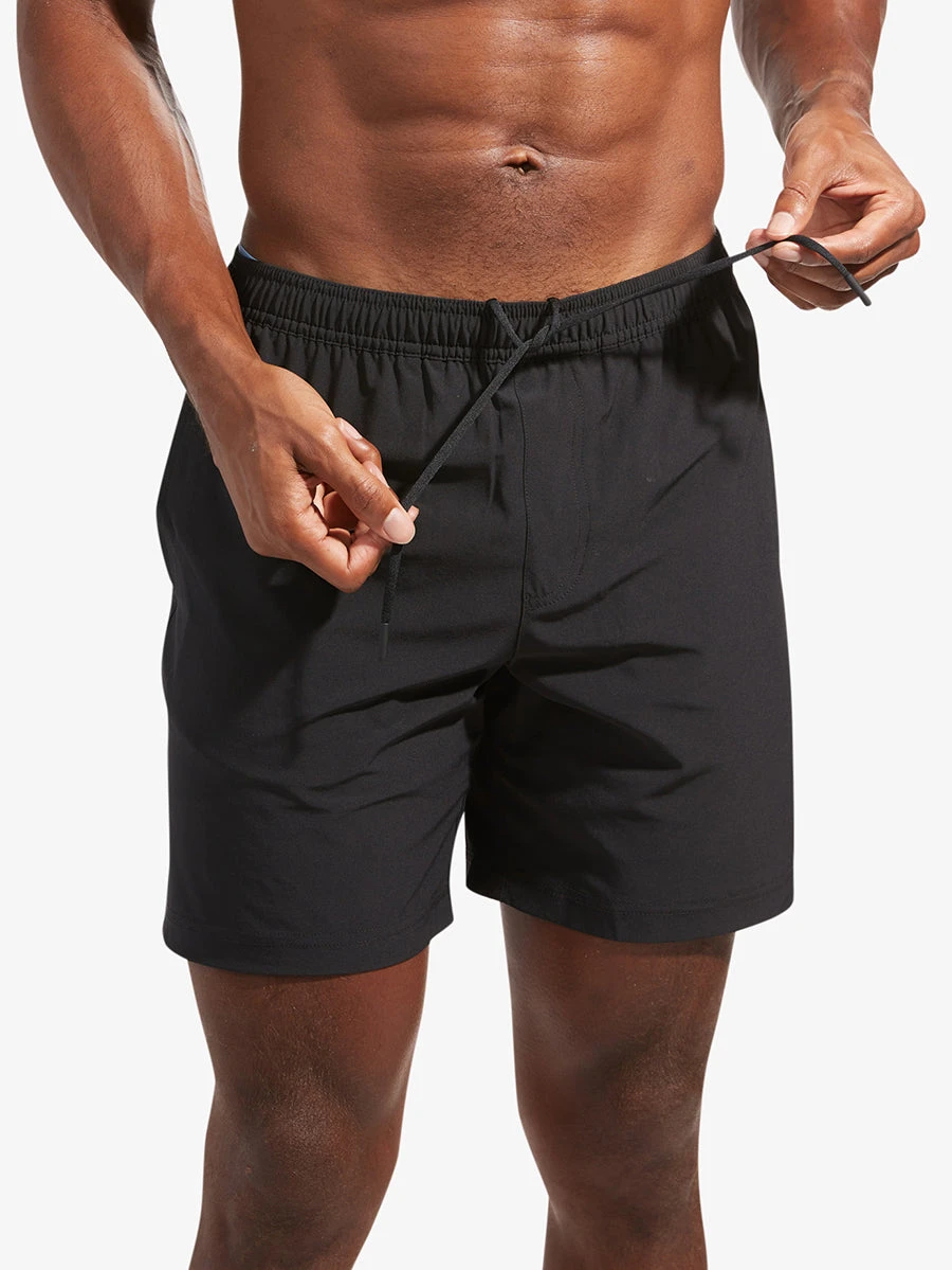 The T-Rexes 7" (Compression Lined) 3 The T-Rexes 7" (Compression Lined) - Image 3