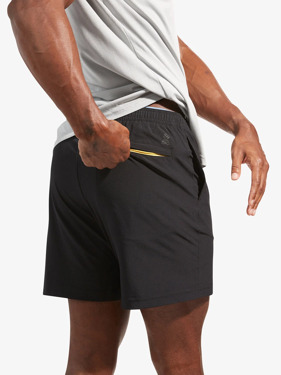 The T-Rexes 7" (Compression Lined) 4 The T-Rexes 7" (Compression Lined) - Image 4