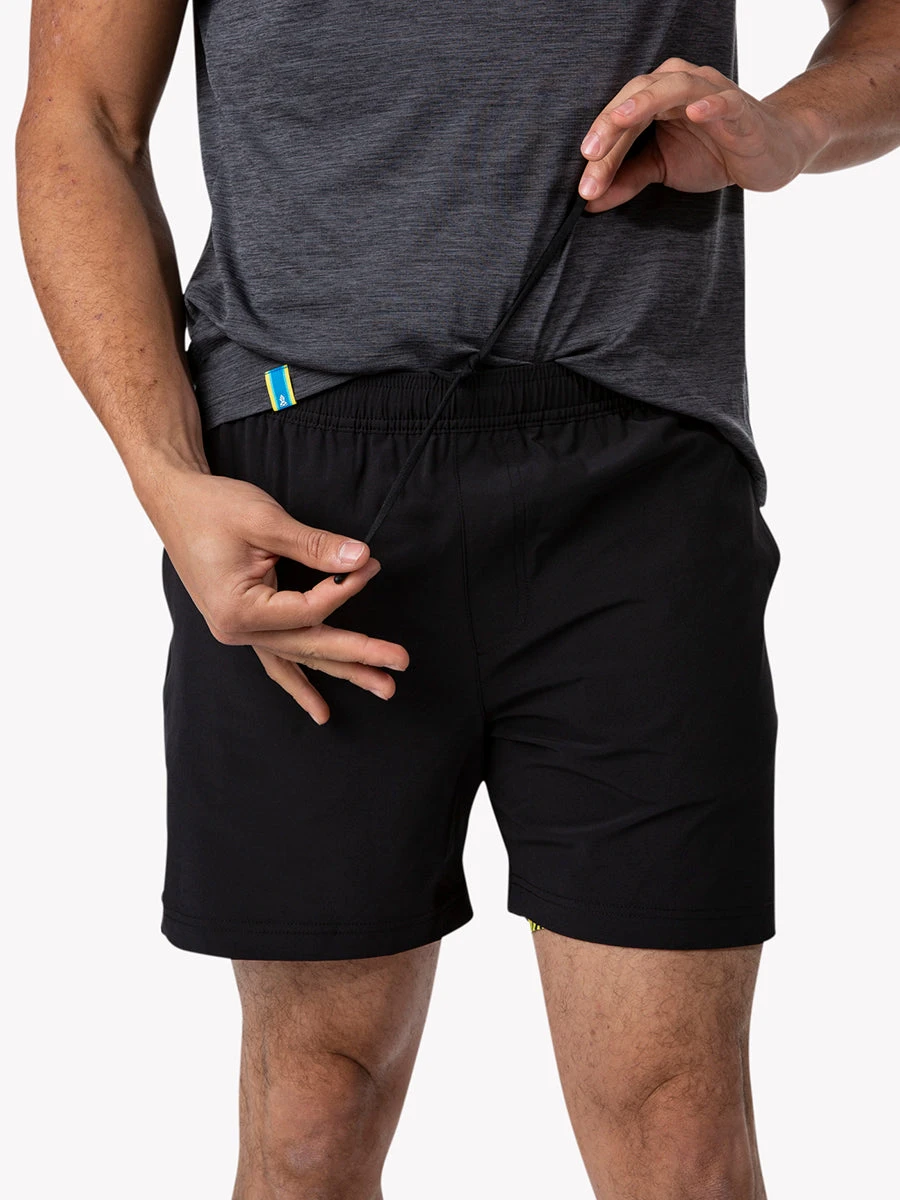 The T-Rexes 5.5" (Compression Lined) 3 The T-Rexes 5.5" (Compression Lined) - Image 3