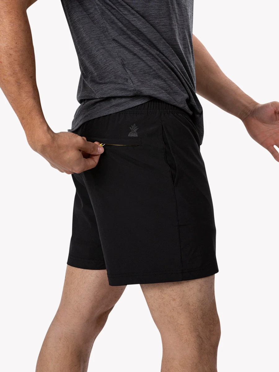 The T-Rexes 5.5" (Compression Lined) 5 The T-Rexes 5.5" (Compression Lined) - Image 5