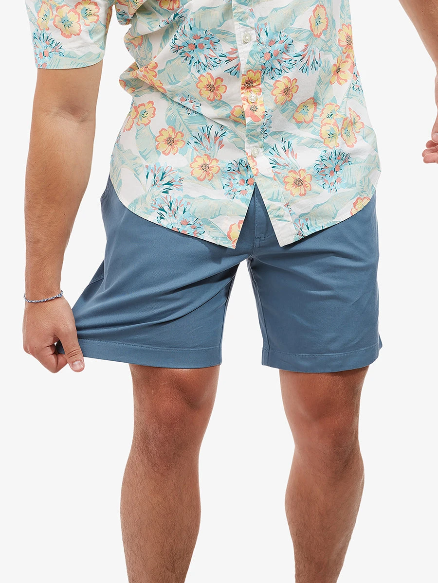 The True Blues 7" (Stretch) 2 The True Blues 7" (Stretch) - Image 2