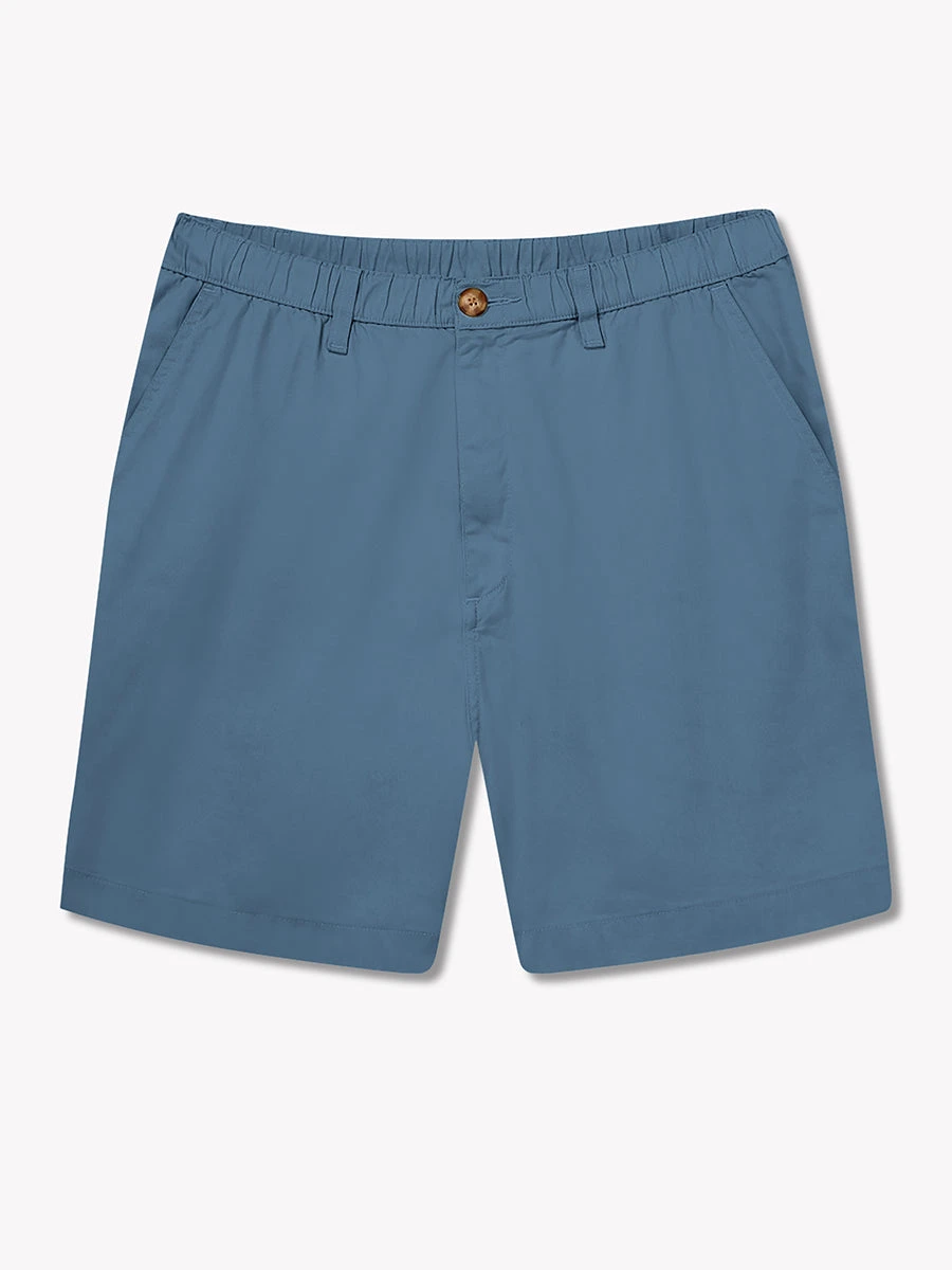 The True Blues 7" (Stretch) 1 The True Blues 7" (Stretch)