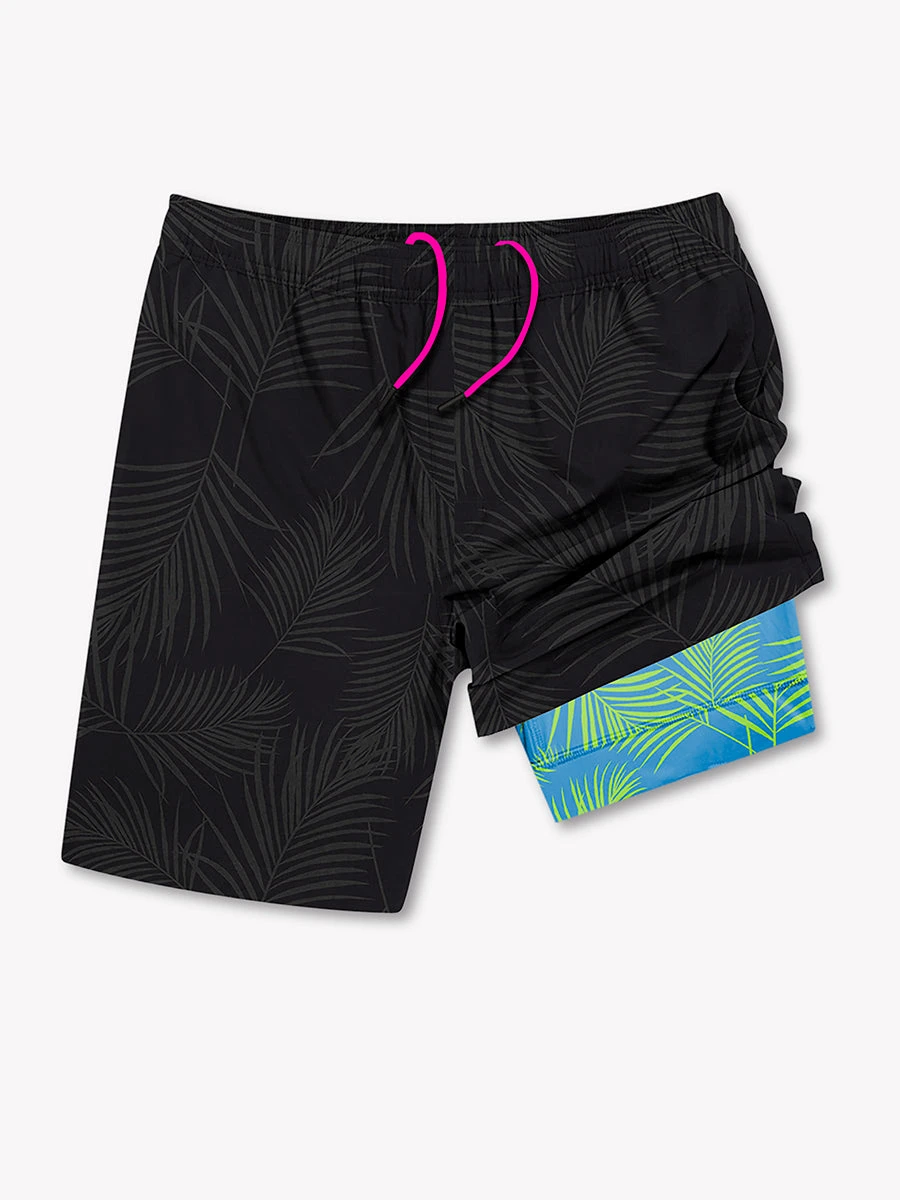 The Best Fronds Forevers 7"(Compression Lined) 2 The Best Fronds Forevers 7"(Compression Lined) - Image 2