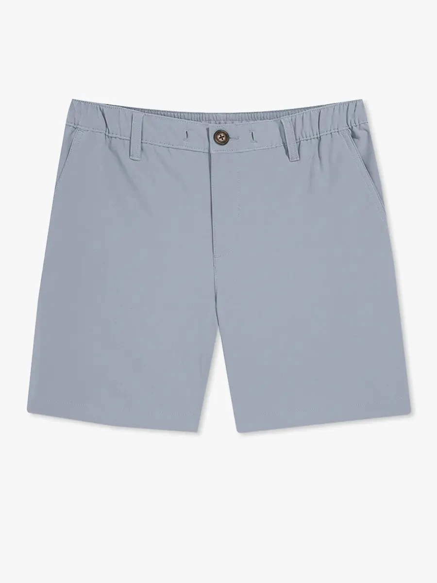 The Fogs 6"(Everywear Stretch) 3 The Fogs 6"(Everywear Stretch) - Image 3