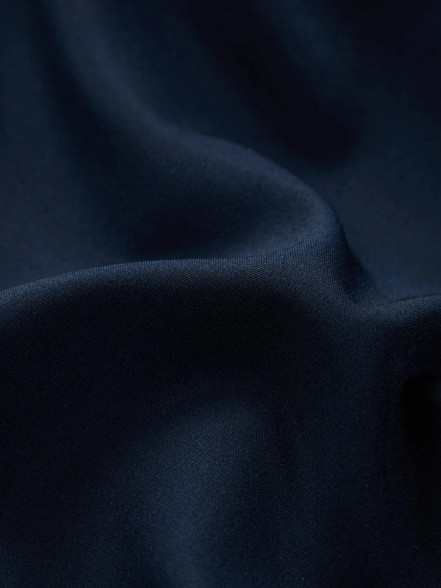 The Bears 5.5" (NFL Classic Lined Swim Trunks) 3 The Bears 5.5" (NFL Classic Lined Swim Trunks) - Image 3