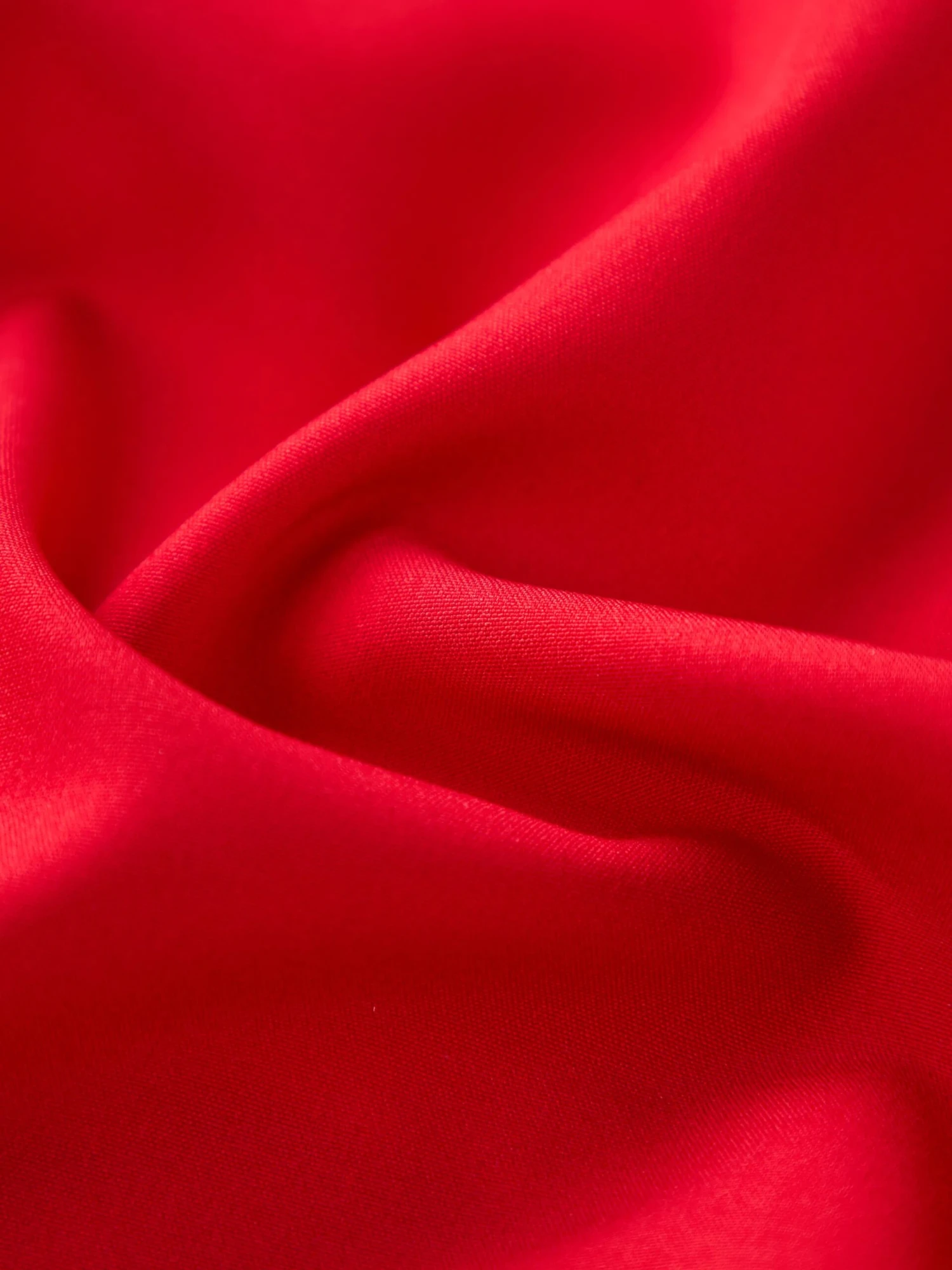 The Bills 5.5" (NFL Classic Lined Swim Trunks) 3 The Bills 5.5" (NFL Classic Lined Swim Trunks) - Image 3