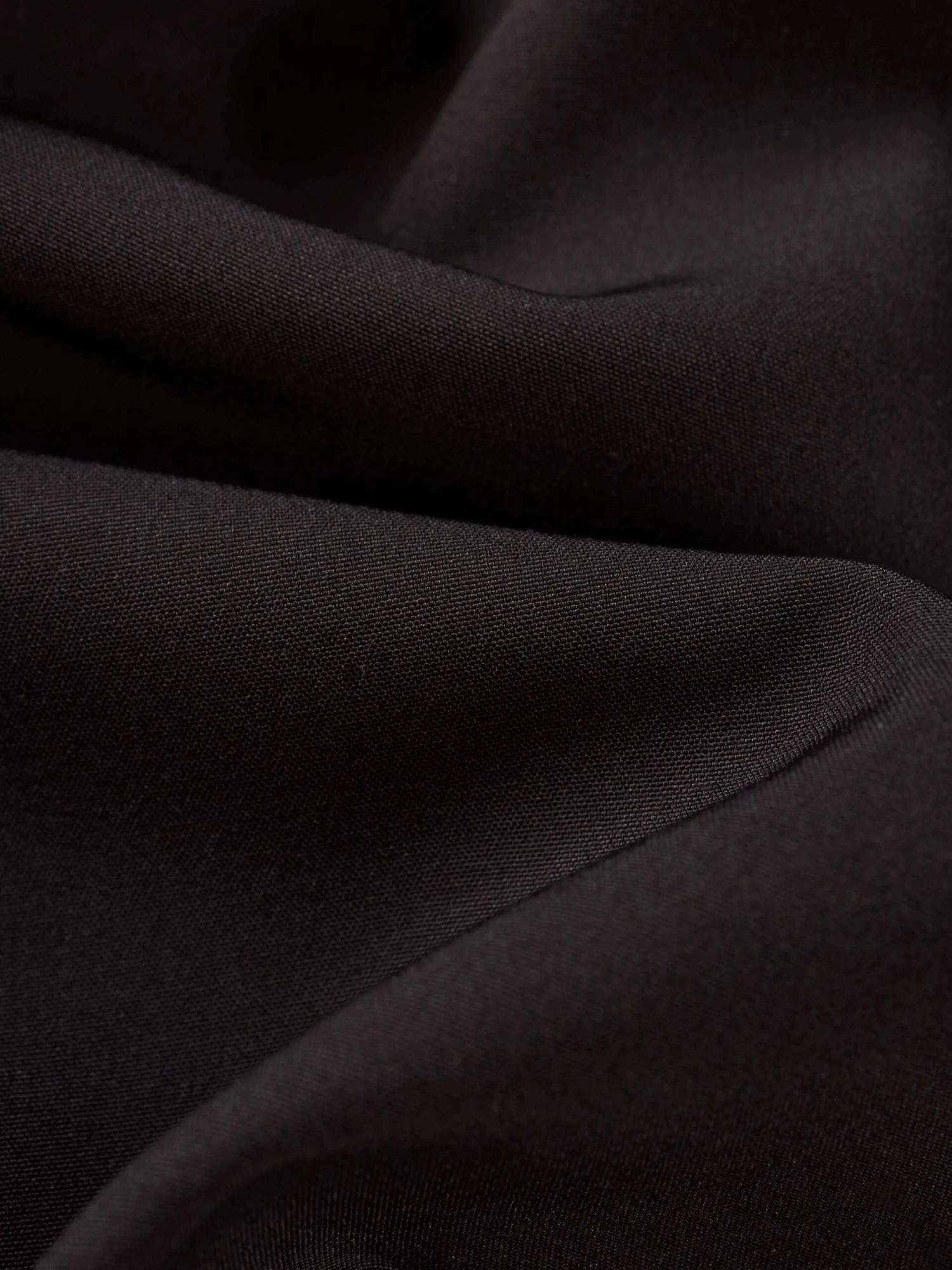 The Browns 5.5" (NFL Classic Lined Swim Trunks) 3 The Browns 5.5" (NFL Classic Lined Swim Trunks) - Image 3