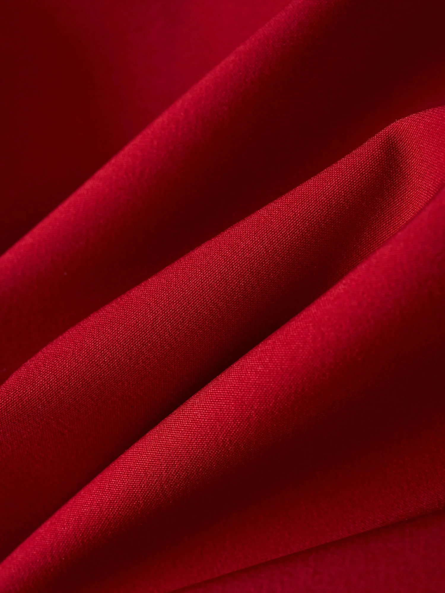 The Buccaneers 5.5" (NFL Classic Lined Swim Trunks) 3 The Buccaneers 5.5" (NFL Classic Lined Swim Trunks) - Image 3