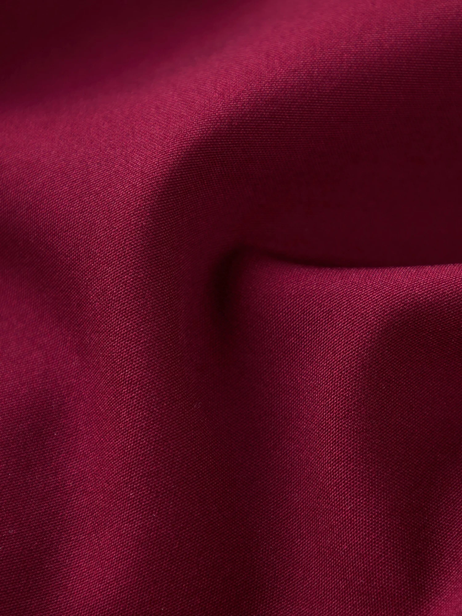 The Commanders 5.5" (NFL Classic Lined Swim Trunks) 3 The Commanders 5.5" (NFL Classic Lined Swim Trunks) - Image 3