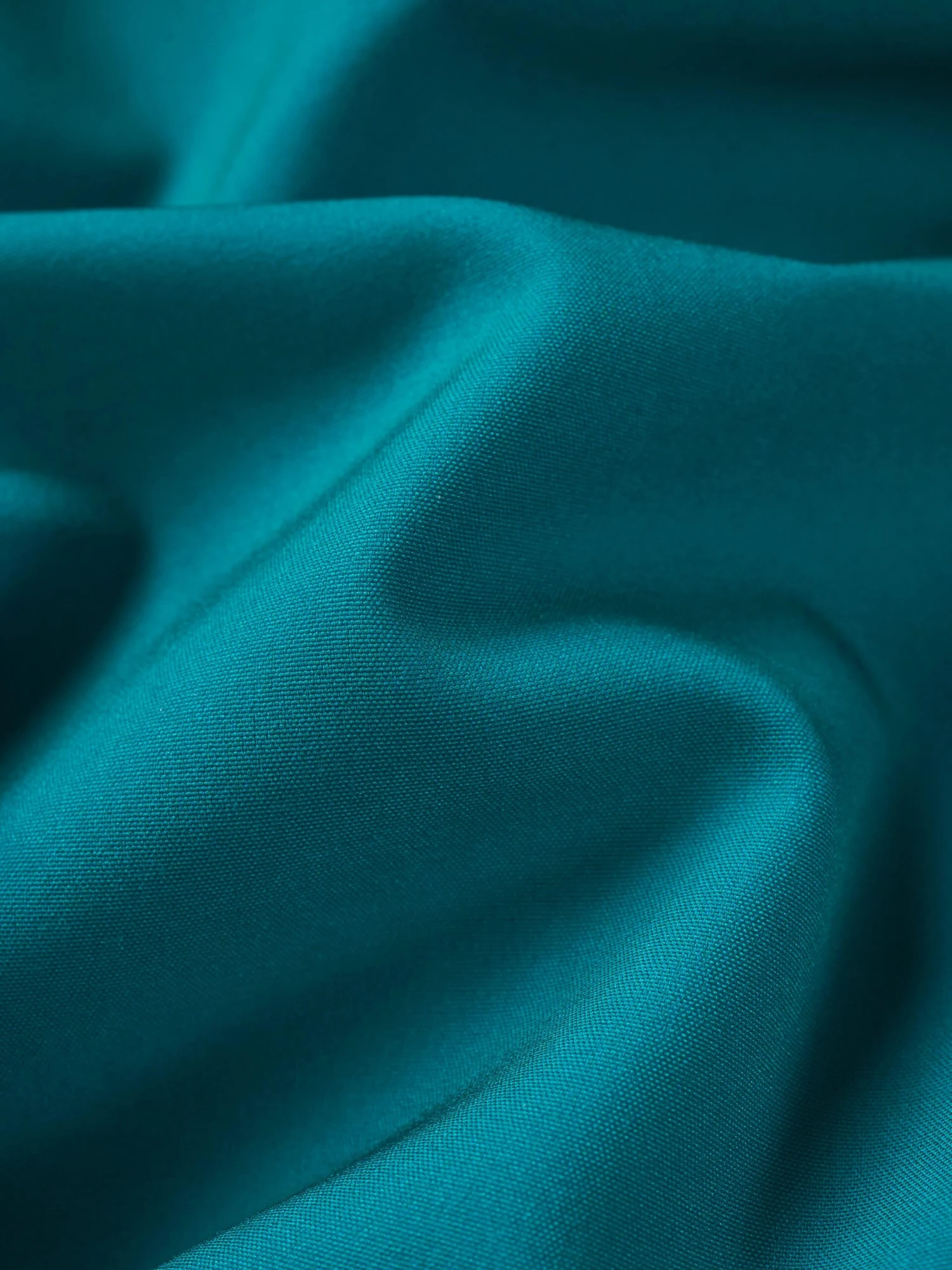 The Dolphins 5.5" (NFL Classic Lined Swim Trunks) 3 The Dolphins 5.5" (NFL Classic Lined Swim Trunks) - Image 3