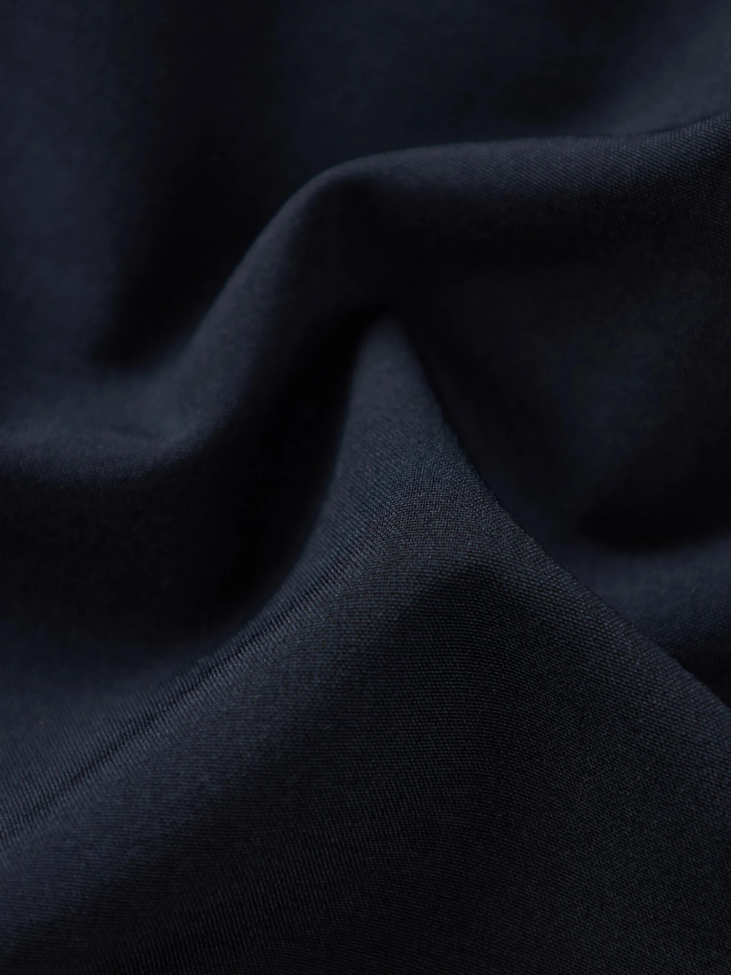 The Raiders 5.5" (NFL Classic Lined Swim Trunks) 3 The Raiders 5.5" (NFL Classic Lined Swim Trunks) - Image 3