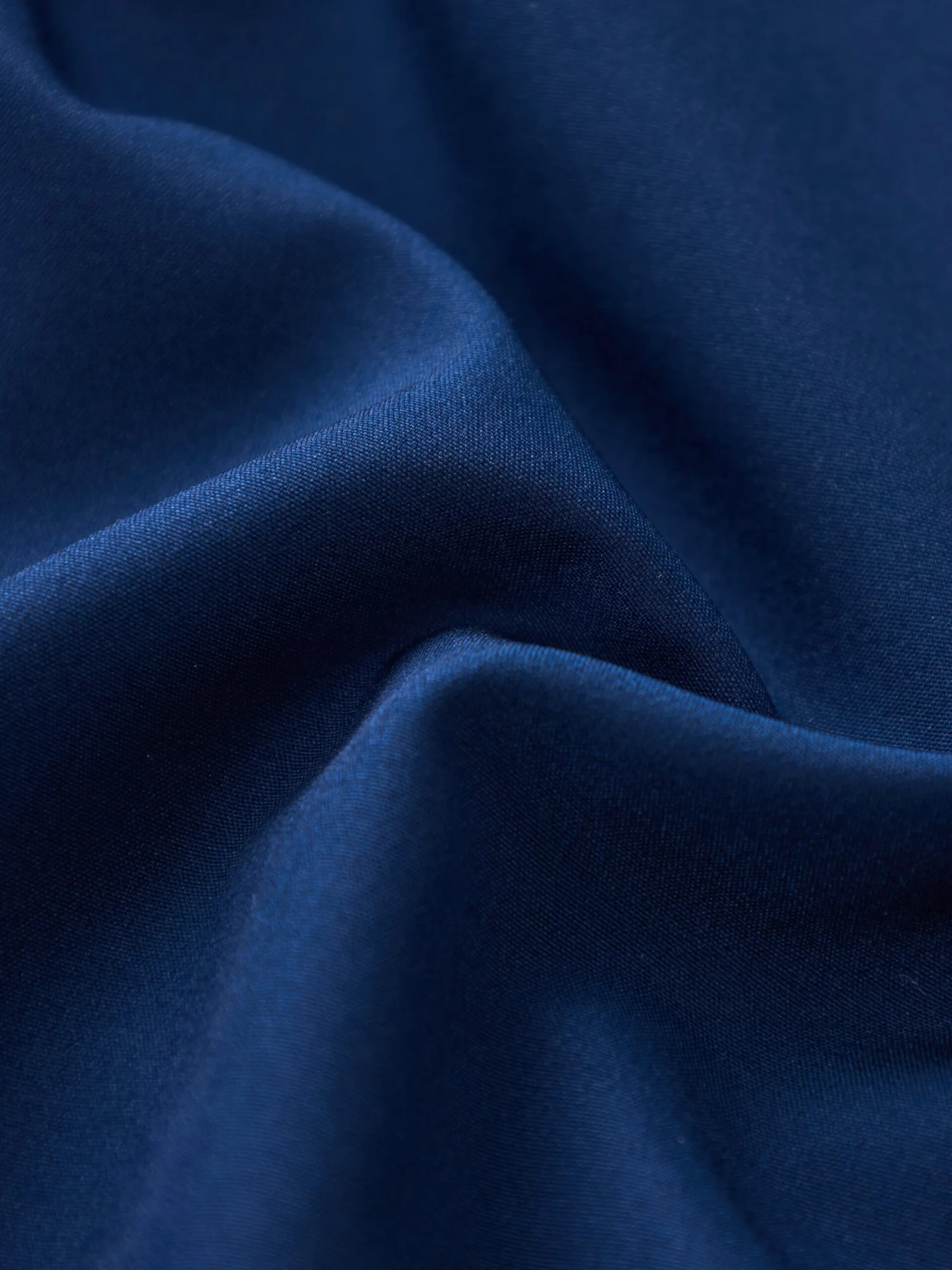 The Seahawks 5.5" (NFL Classic Lined Swim Trunks) 3 The Seahawks 5.5" (NFL Classic Lined Swim Trunks) - Image 3