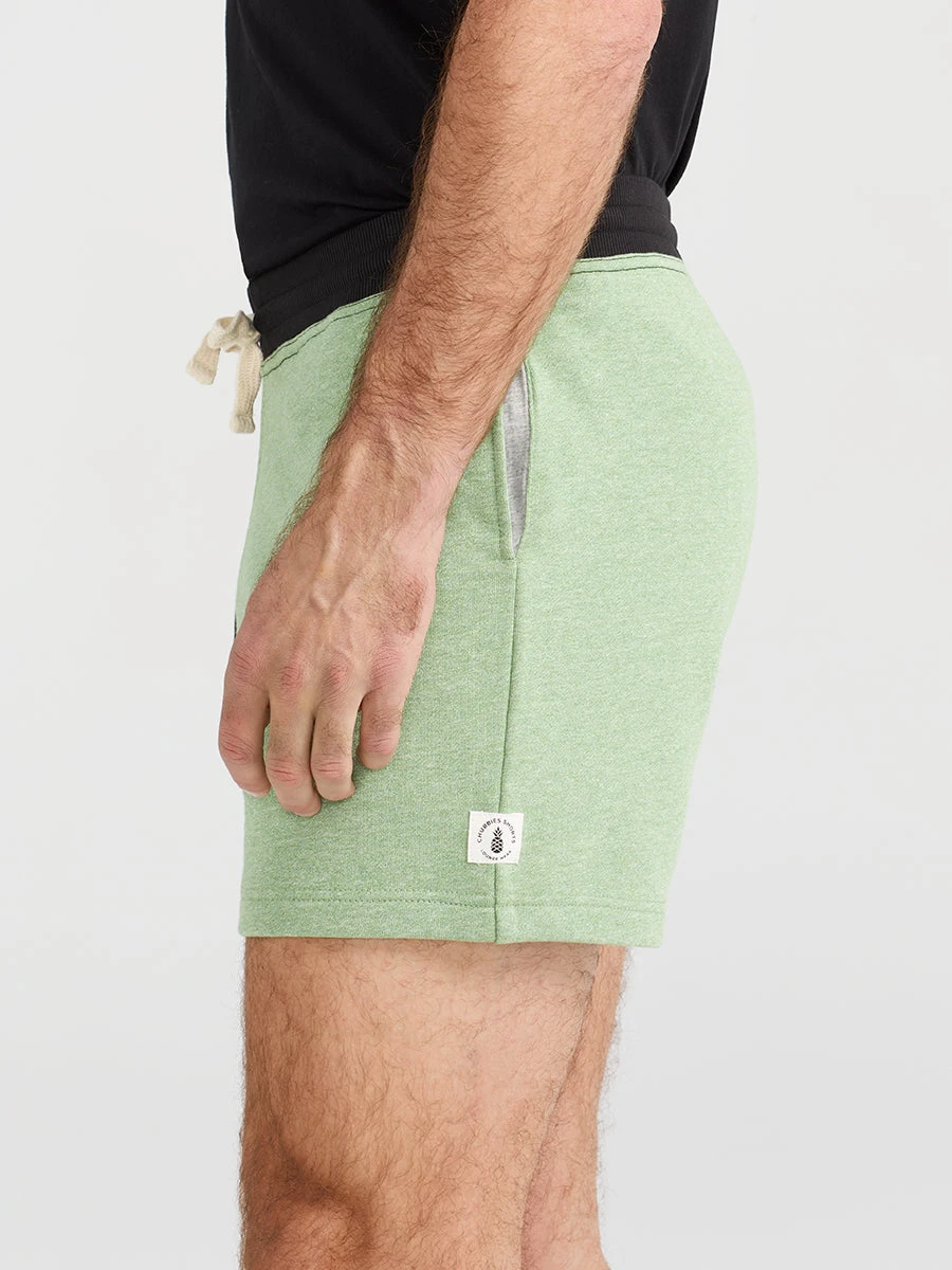 The Two Faces 5.5" (Schwort) 3 The Two Faces 5.5" (Schwort) - Image 3