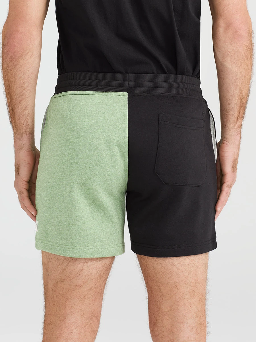 The Two Faces 5.5" (Schwort) 2 The Two Faces 5.5" (Schwort) - Image 2