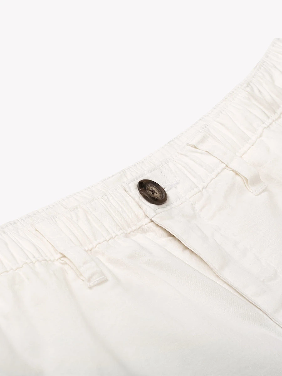 The Vanillas 4" (Stretch) 4 The Vanillas 4" (Stretch) - Image 4