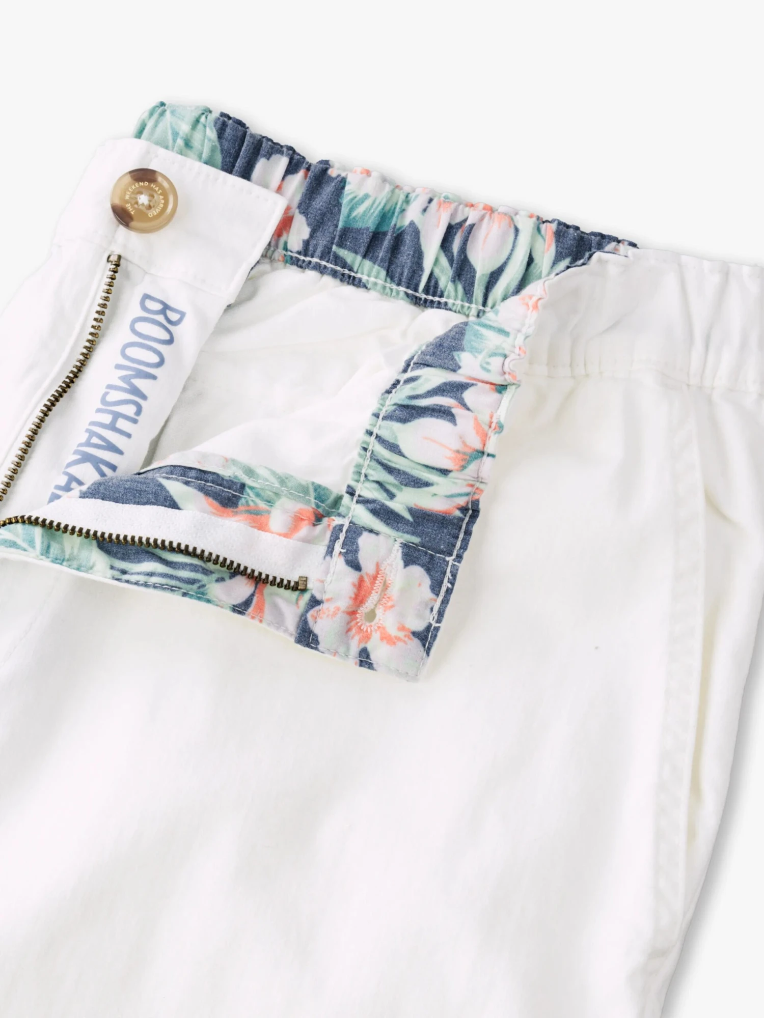 The Vannas 30" (Originals Pant) 6 The Vannas 30" (Originals Pant) - Image 6