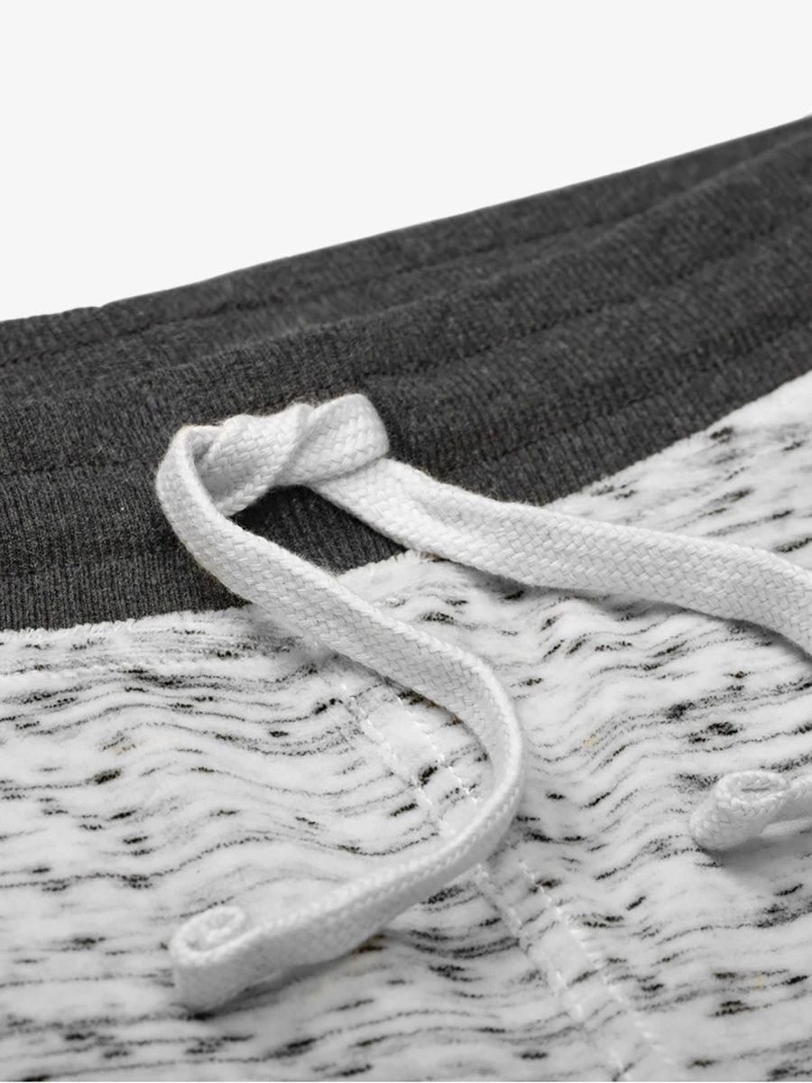 The Nightcaps 5.5" (Velour) 4 The Nightcaps 5.5" (Velour) - Image 4