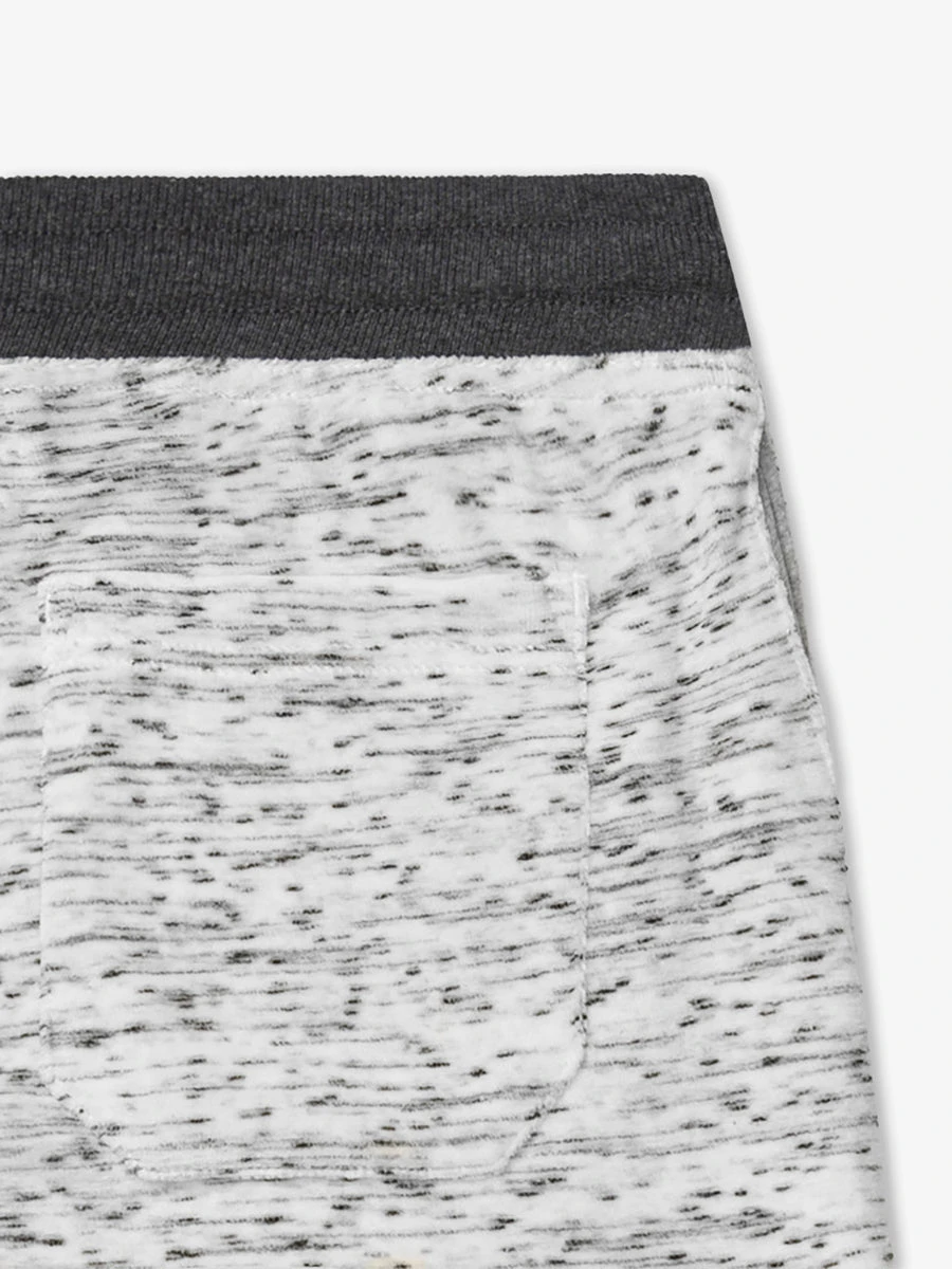 The Nightcaps 5.5" (Velour) 5 The Nightcaps 5.5" (Velour) - Image 5