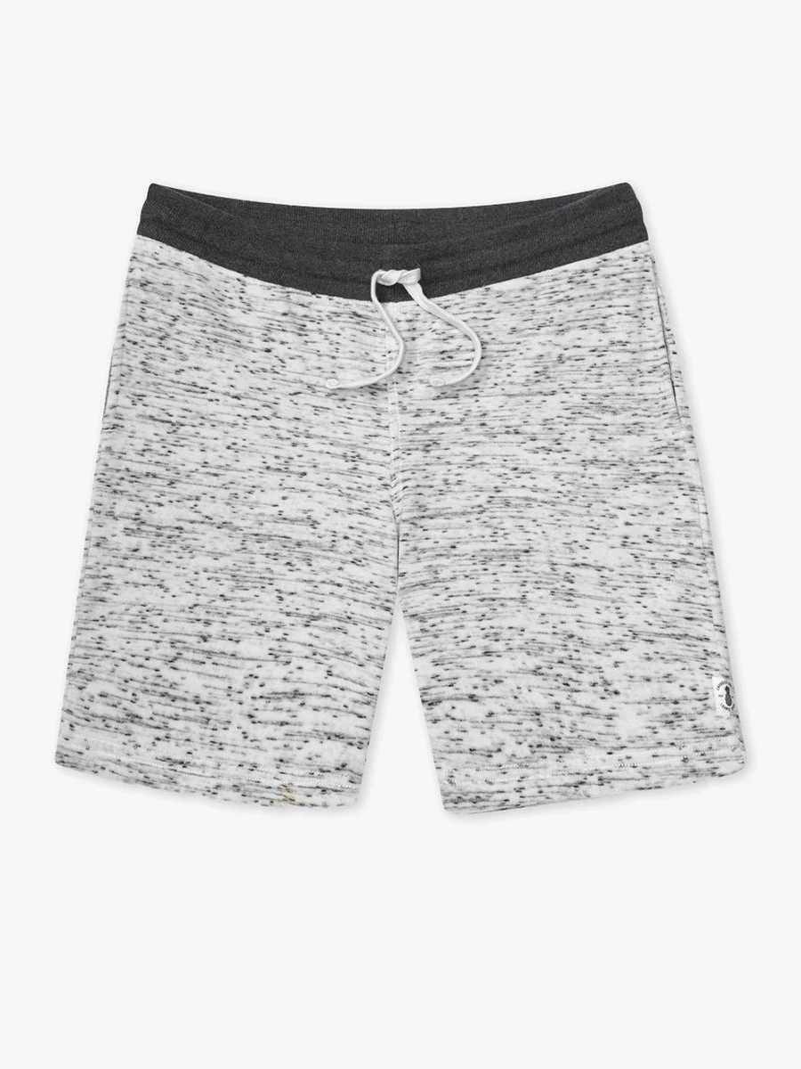 The Nightcaps 7" (Velour) 1 The Nightcaps 7" (Velour)