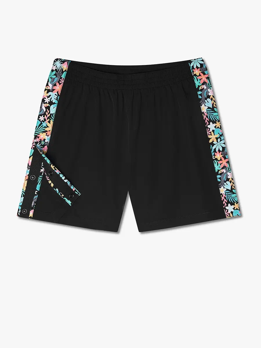 The Wedding Crashers (Tear-Away Trunks) 7 The Wedding Crashers (Tear-Away Trunks) - Image 7