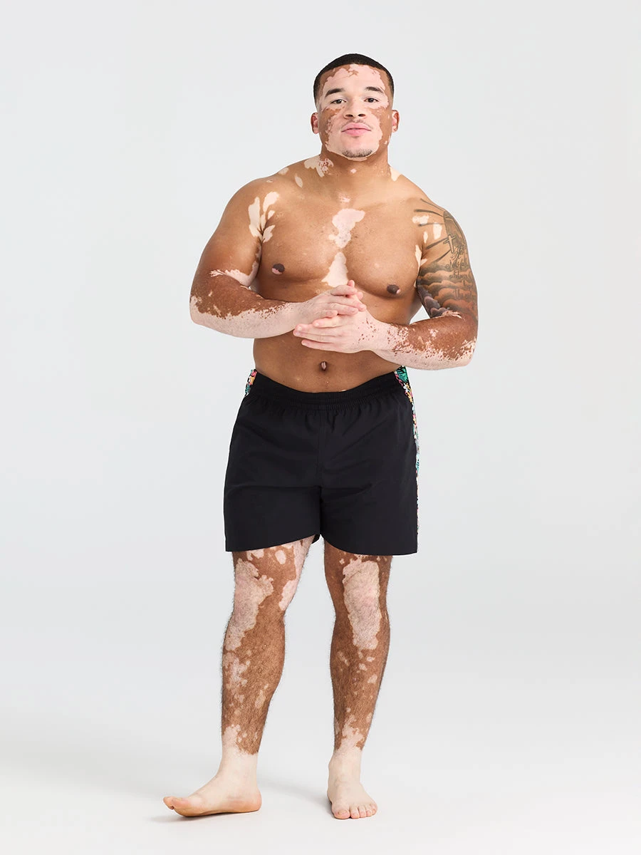 The Wedding Crashers (Tear-Away Trunks) 2 The Wedding Crashers (Tear-Away Trunks) - Image 2