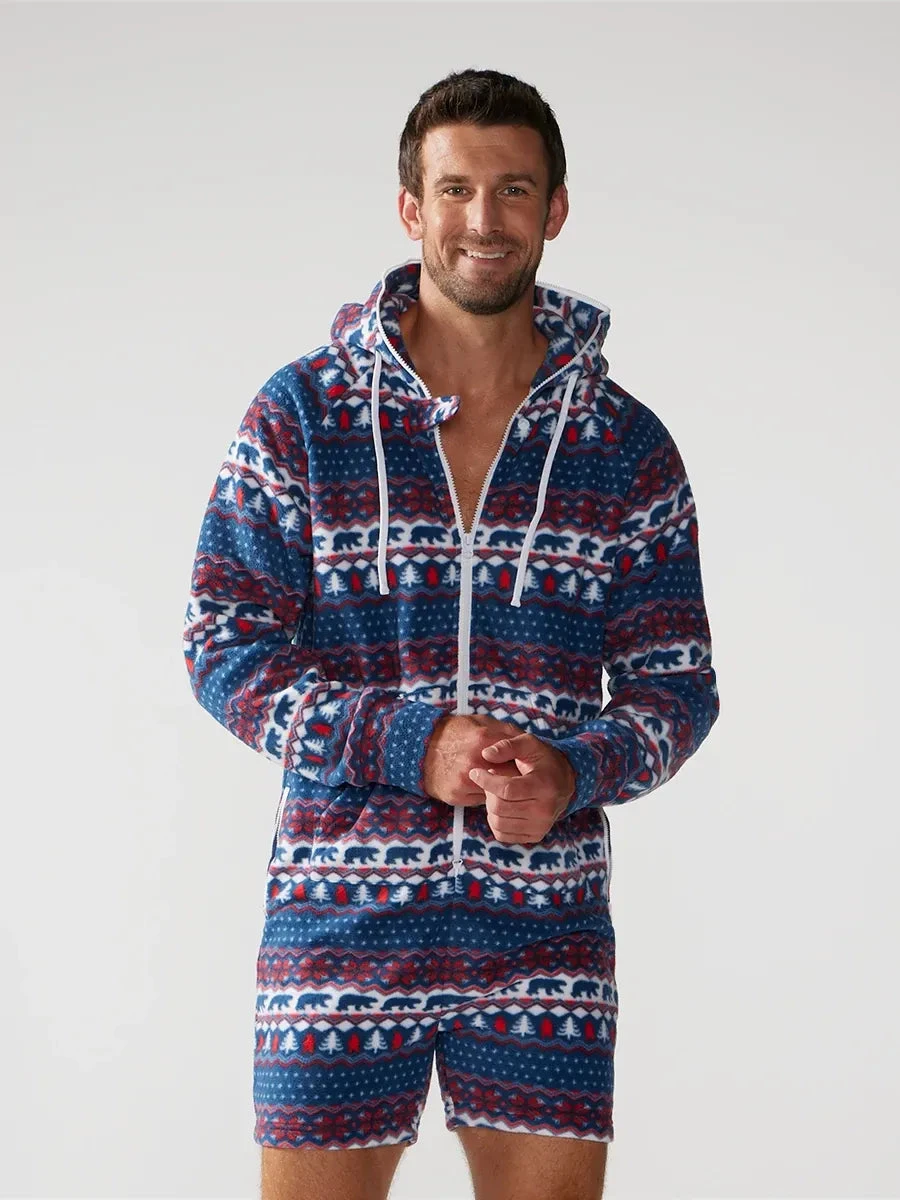 The Woodland (Chubbsie) 1 The Woodland (Chubbsie)