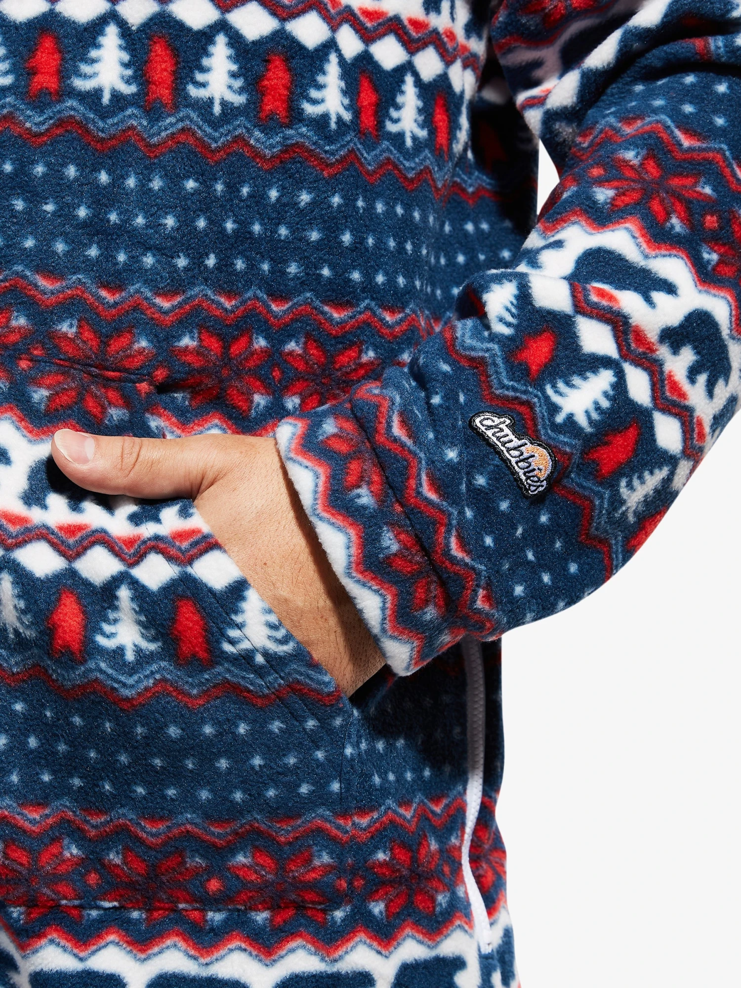 The Woodland (Chubbsie) 7 The Woodland (Chubbsie) - Image 7