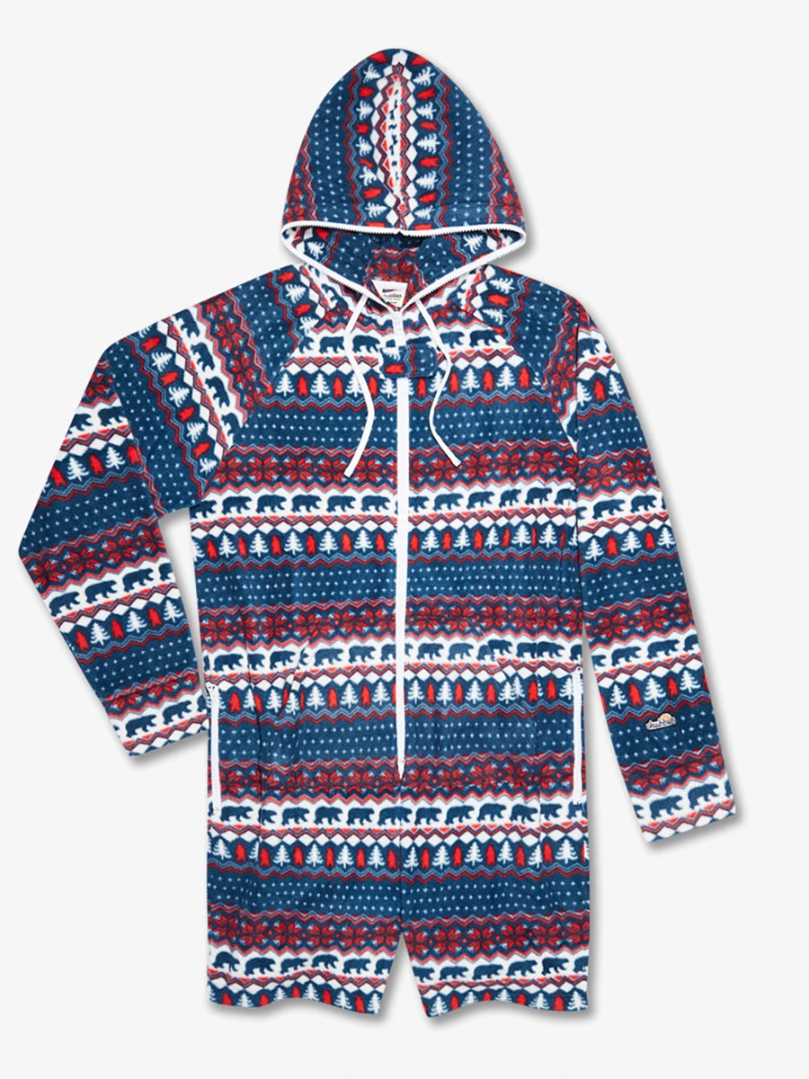 The Woodland (Chubbsie) 5 The Woodland (Chubbsie) - Image 5