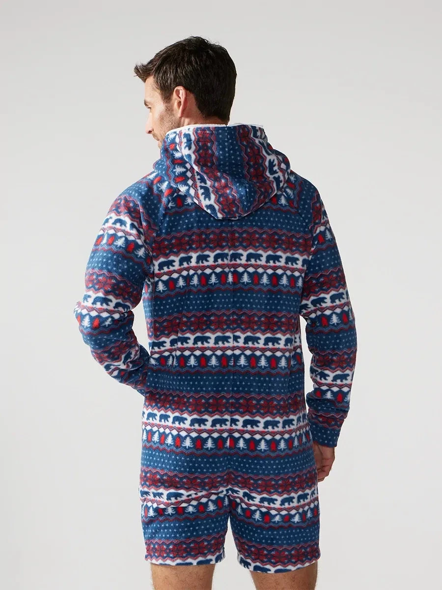 The Woodland (Chubbsie) 2 The Woodland (Chubbsie) - Image 2