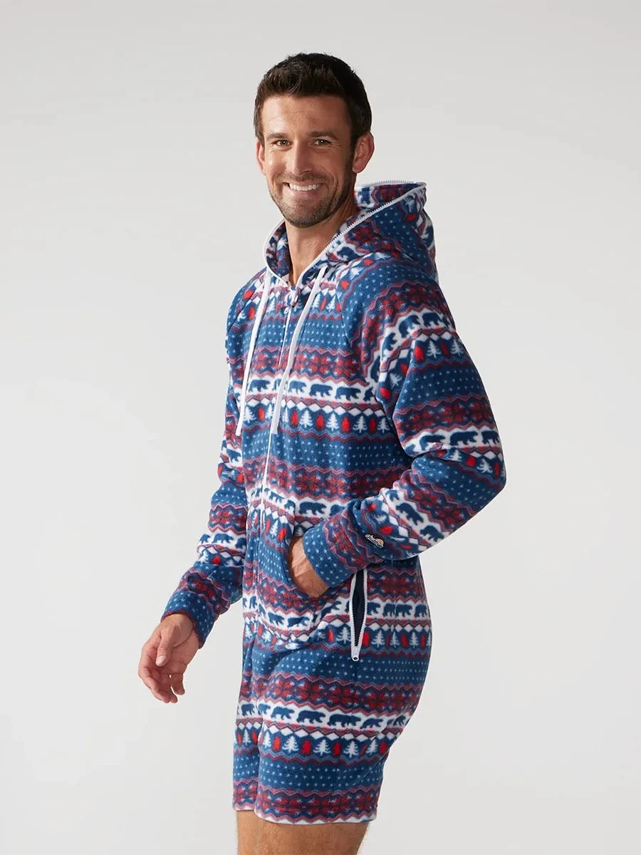 The Woodland (Chubbsie) 3 The Woodland (Chubbsie) - Image 3