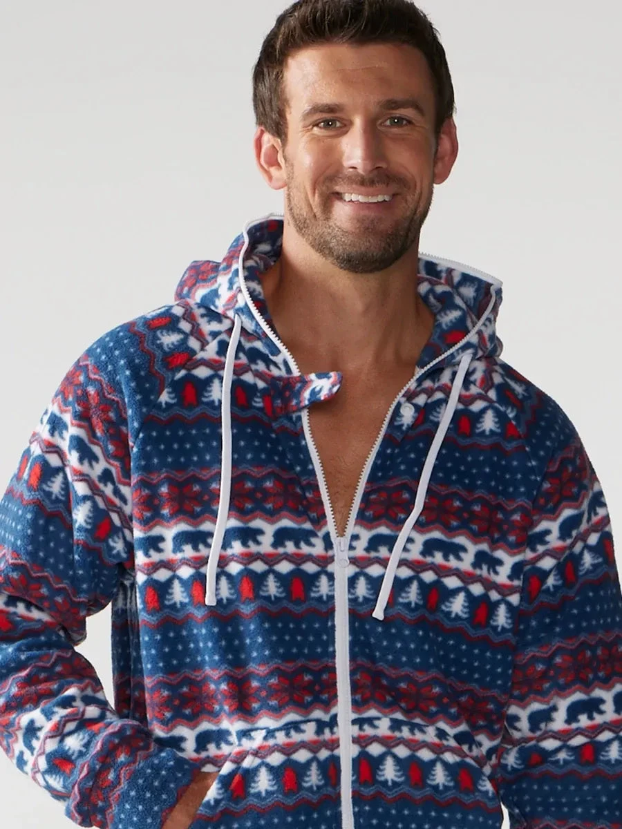 The Woodland (Chubbsie) 4 The Woodland (Chubbsie) - Image 4