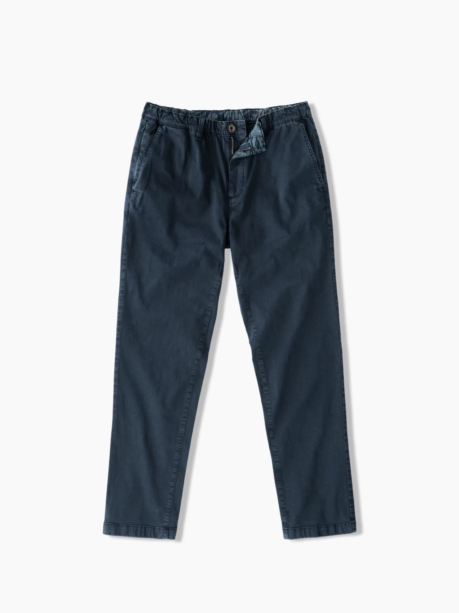 The Classic Blues 30" (Originals Pant) 2 The Classic Blues 30" (Originals Pant) - Image 2