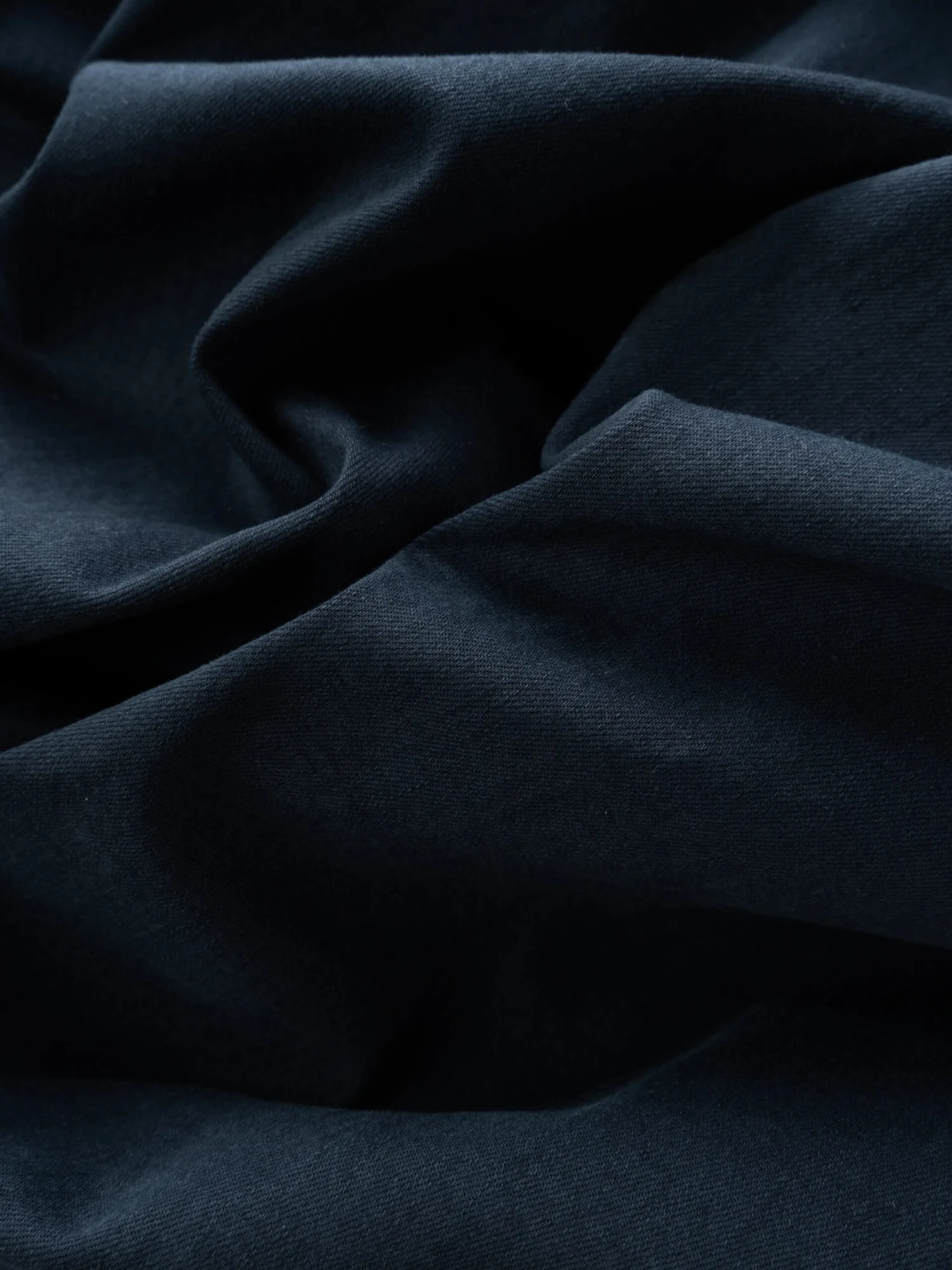 The Classic Blues 30" (Originals Pant) 6 The Classic Blues 30" (Originals Pant) - Image 6