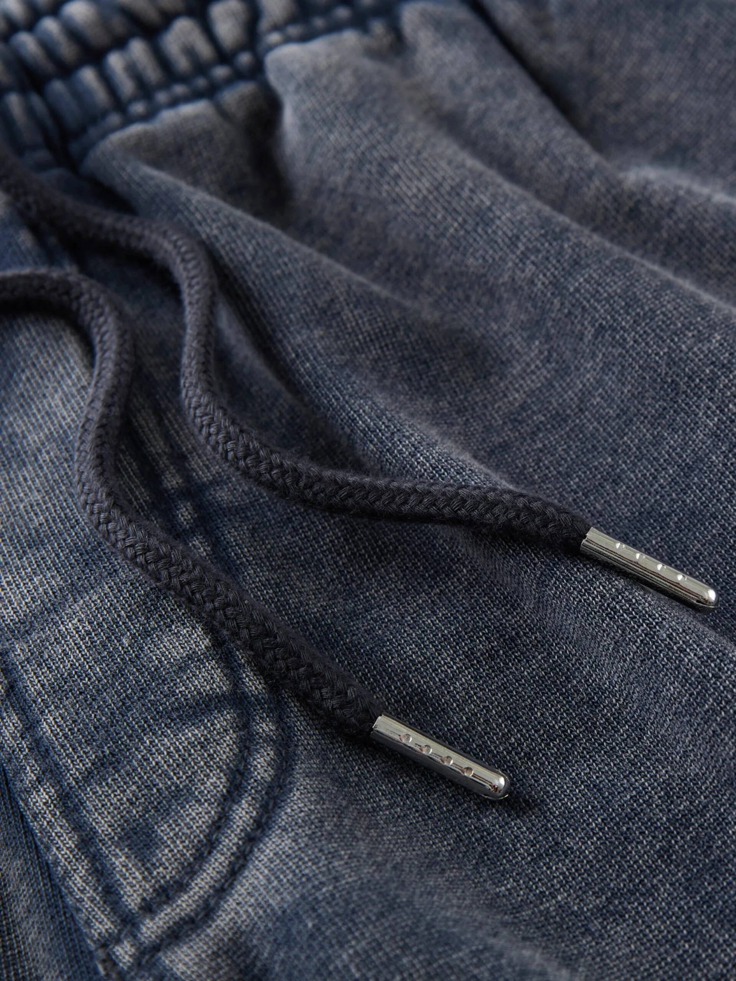 The Back To Basics (Comfort Short) 2 The Back To Basics (Comfort Short) - Image 2