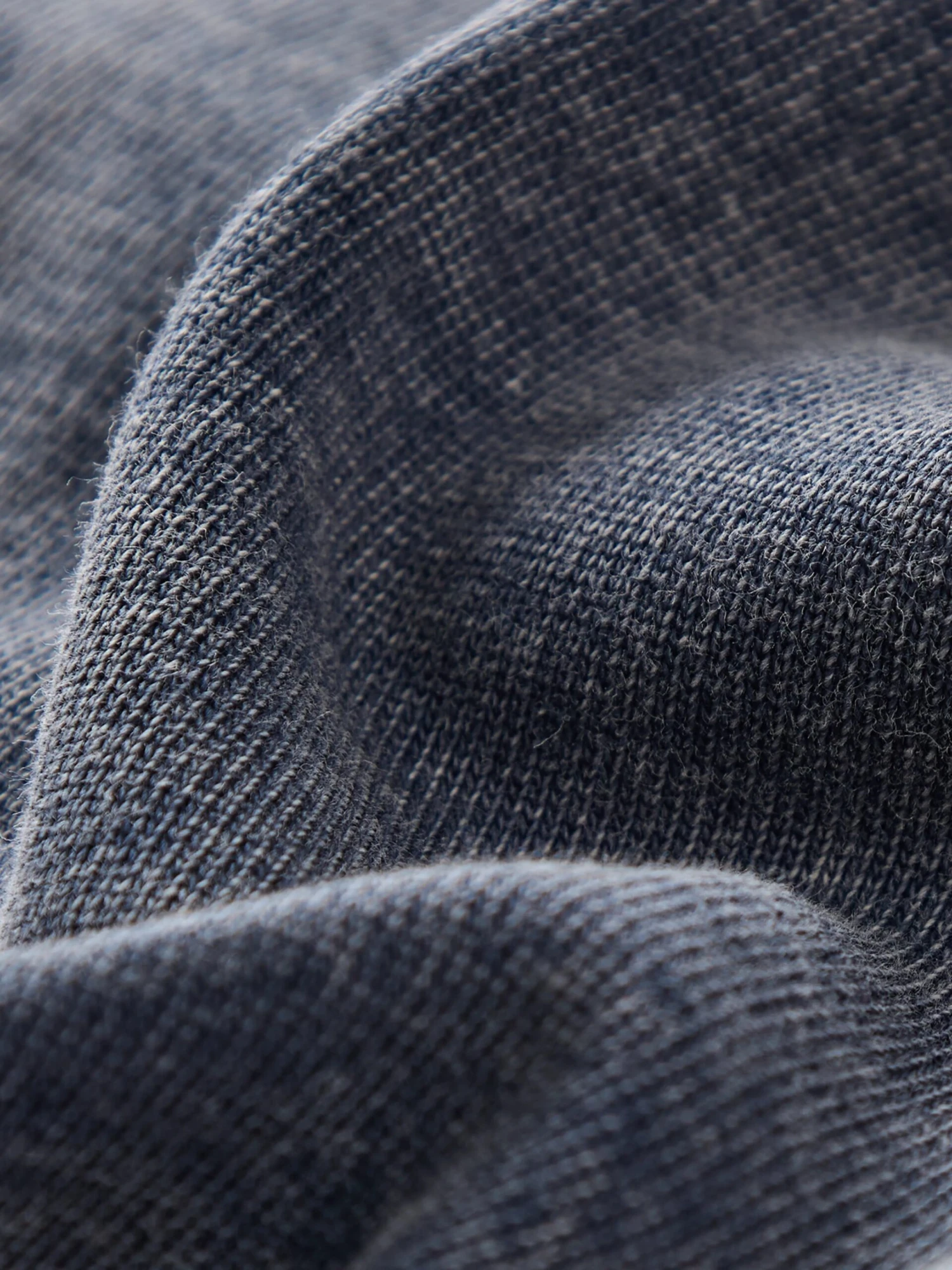 The Back To Basics (Comfort Short) 4 The Back To Basics (Comfort Short) - Image 4