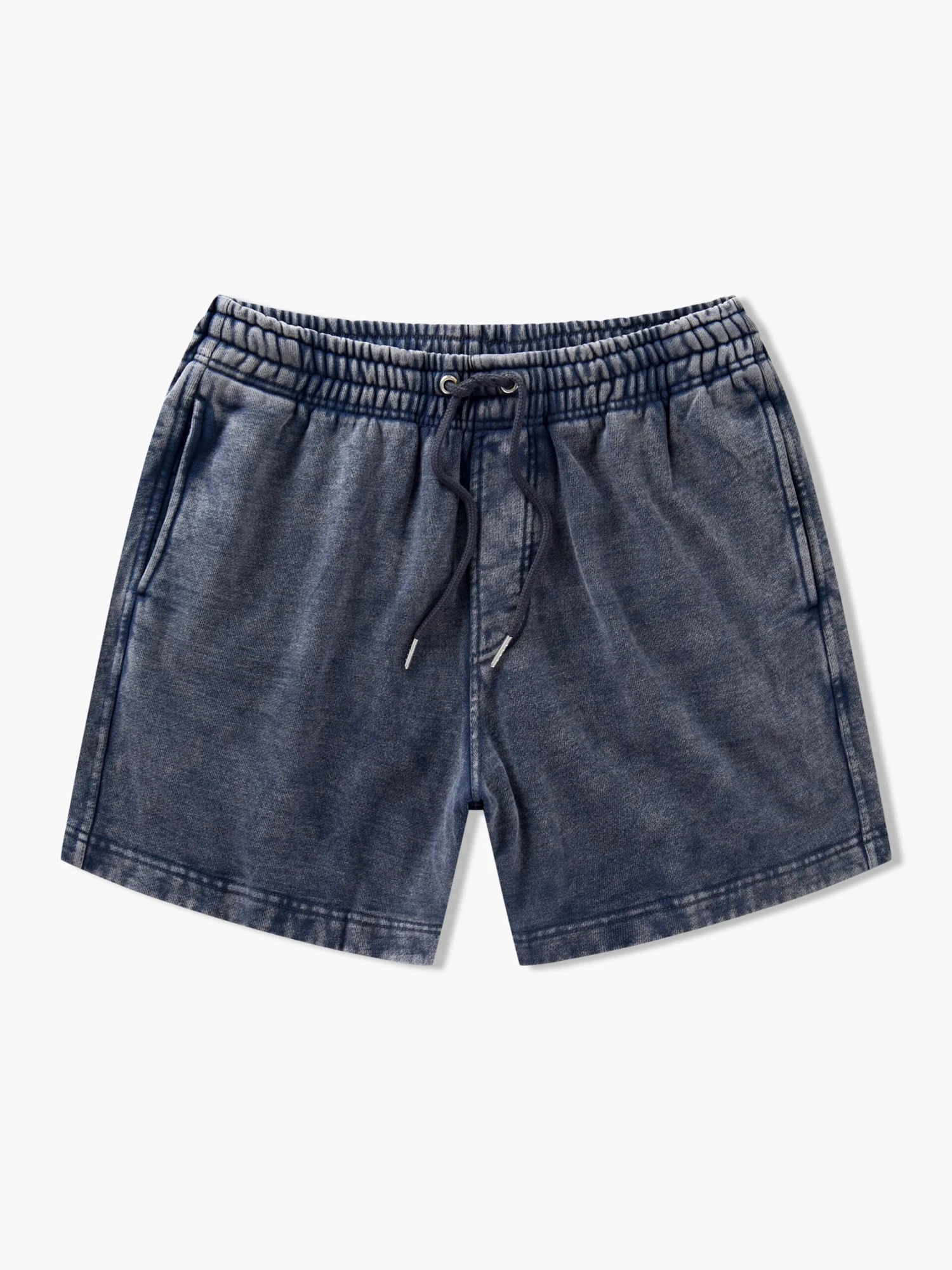 The Back To Basics (Comfort Short) 6 The Back To Basics (Comfort Short) - Image 6