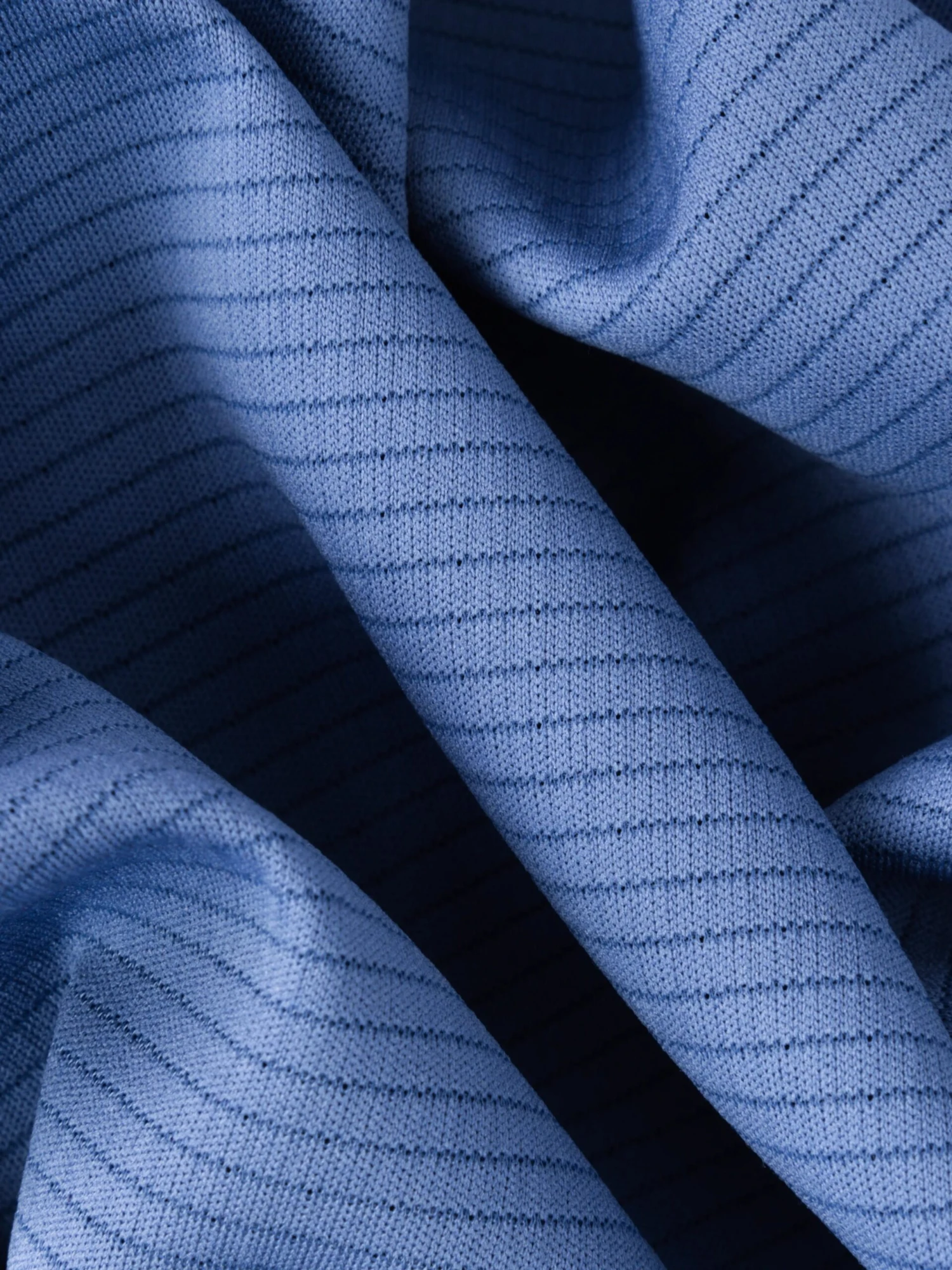 The Blue Crew (Ultimate Tee) 7 The Blue Crew (Ultimate Tee) - Image 7