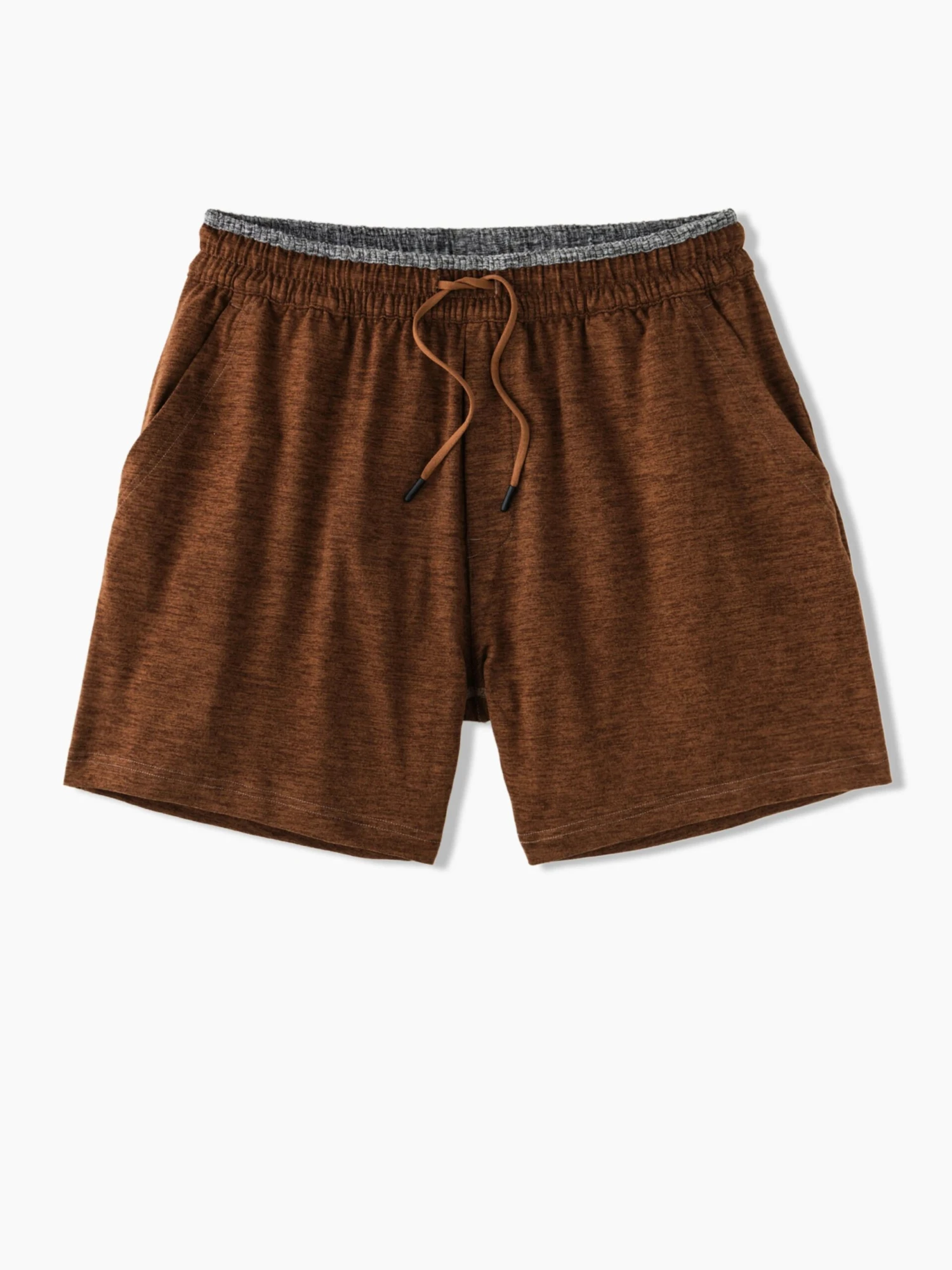 The Brown Around Towns 5.5" (Movementum Short) 5 The Brown Around Towns 5.5" (Movementum Short) - Image 5