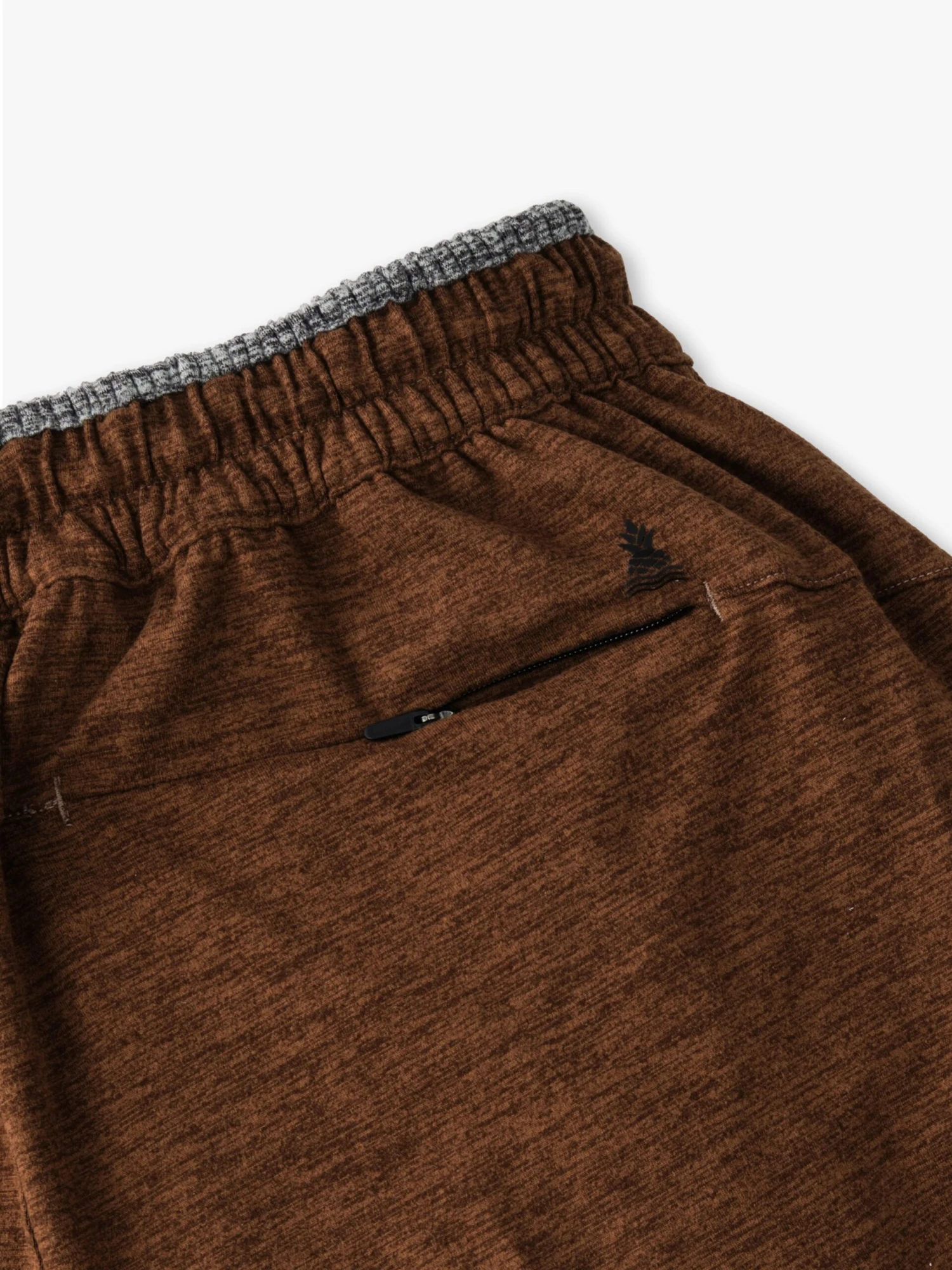 The Brown Around Towns 5.5" (Movementum Short) 6 The Brown Around Towns 5.5" (Movementum Short) - Image 6